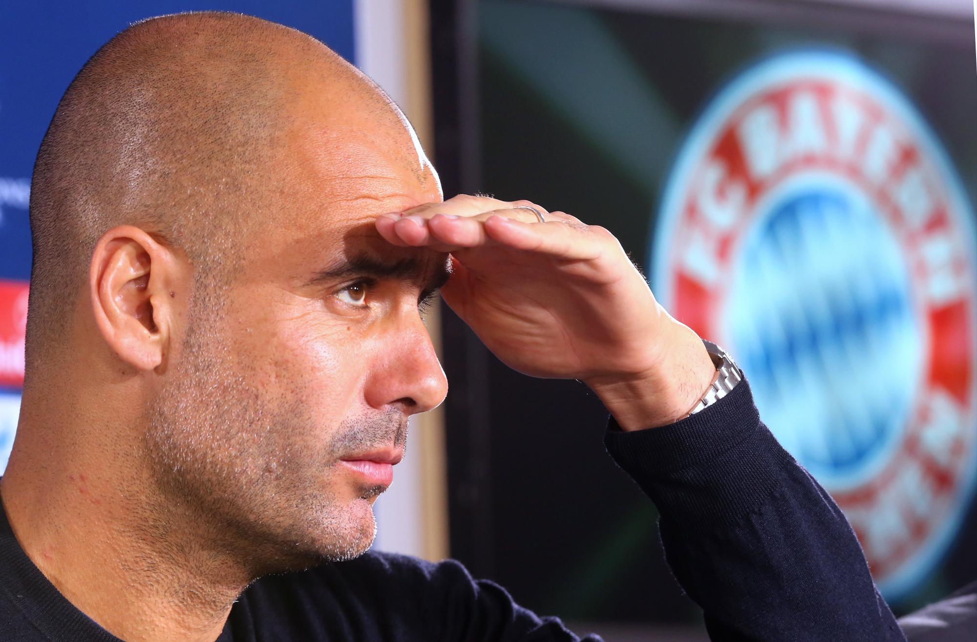 $!Choque de favoritos en cuartos de final de Champions League