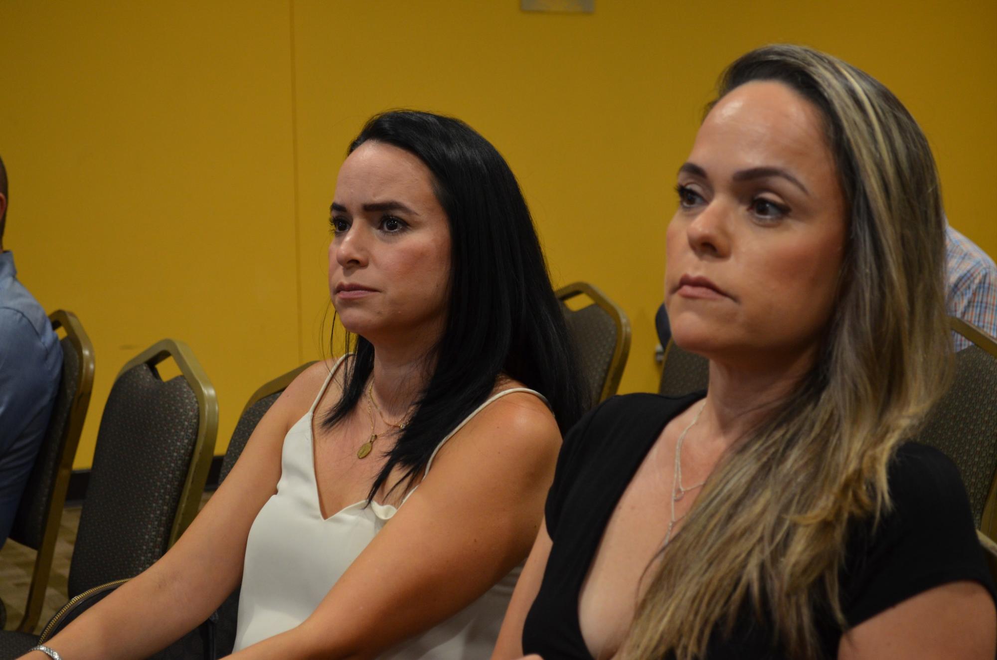 $!Asume el rosarense Tobías Lozano el Consejo de Codesin zona sur