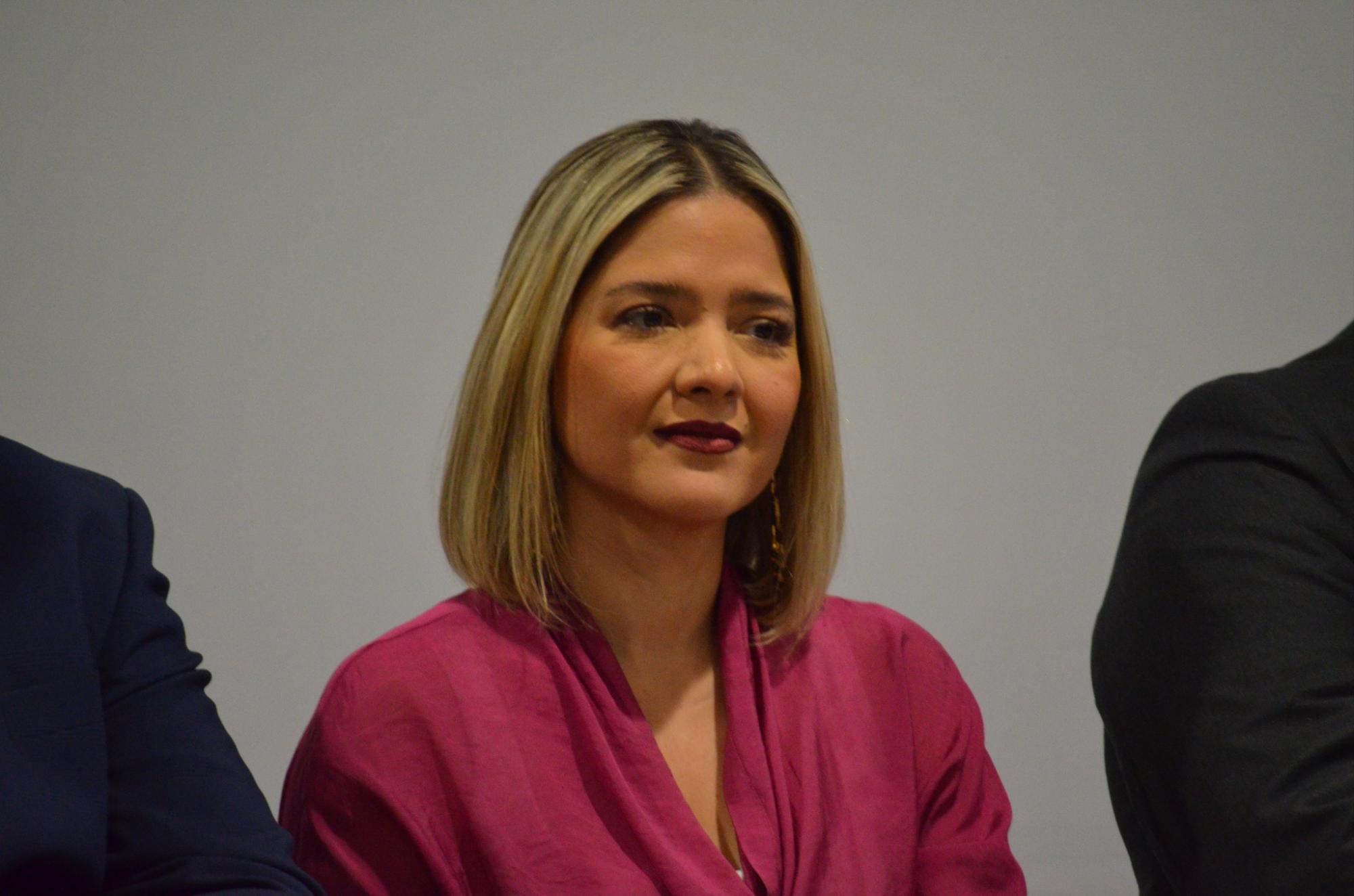 $!Asume el rosarense Tobías Lozano el Consejo de Codesin zona sur