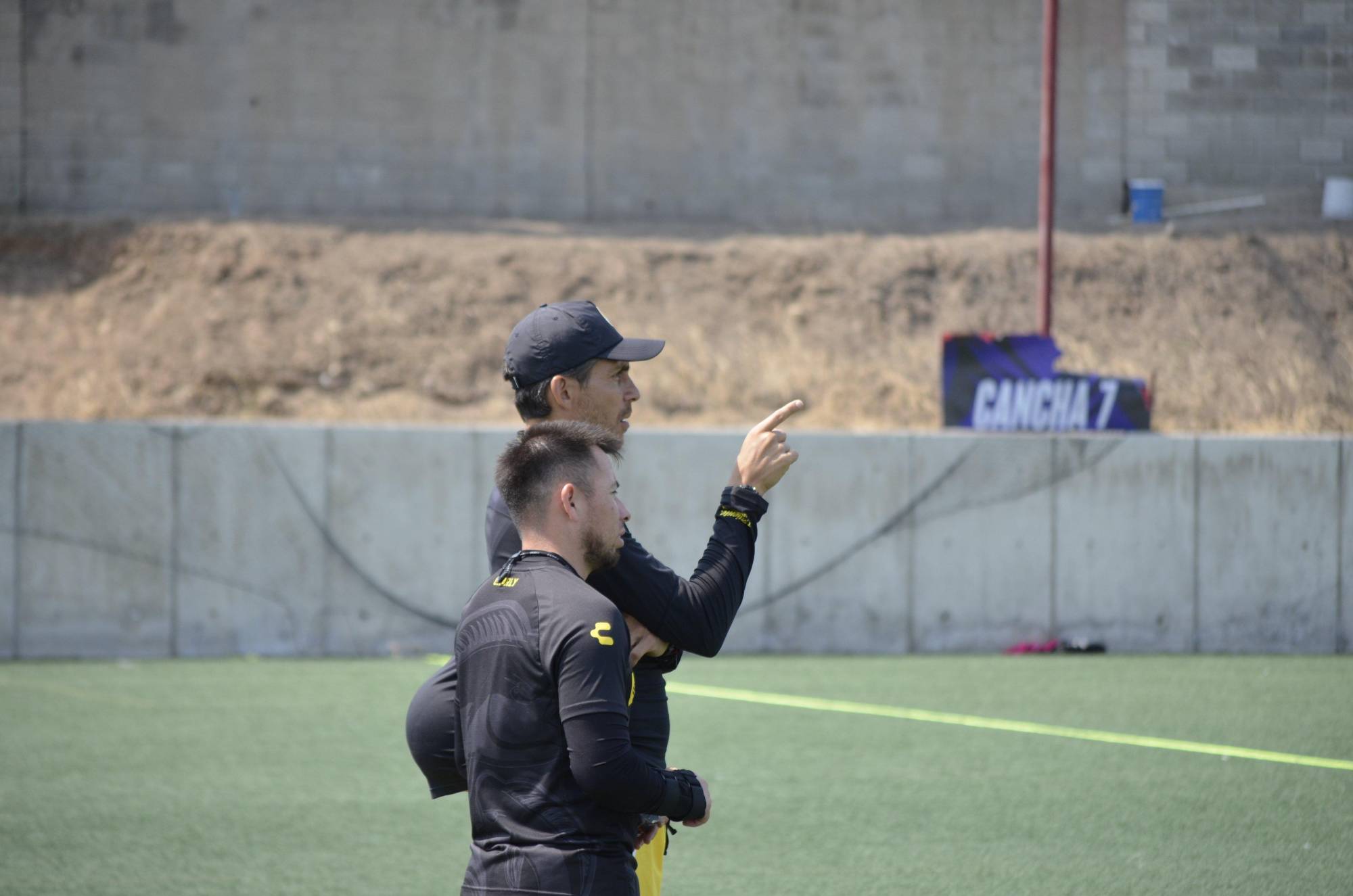 $!Dorados busca despertar ante unos Venados urgidos