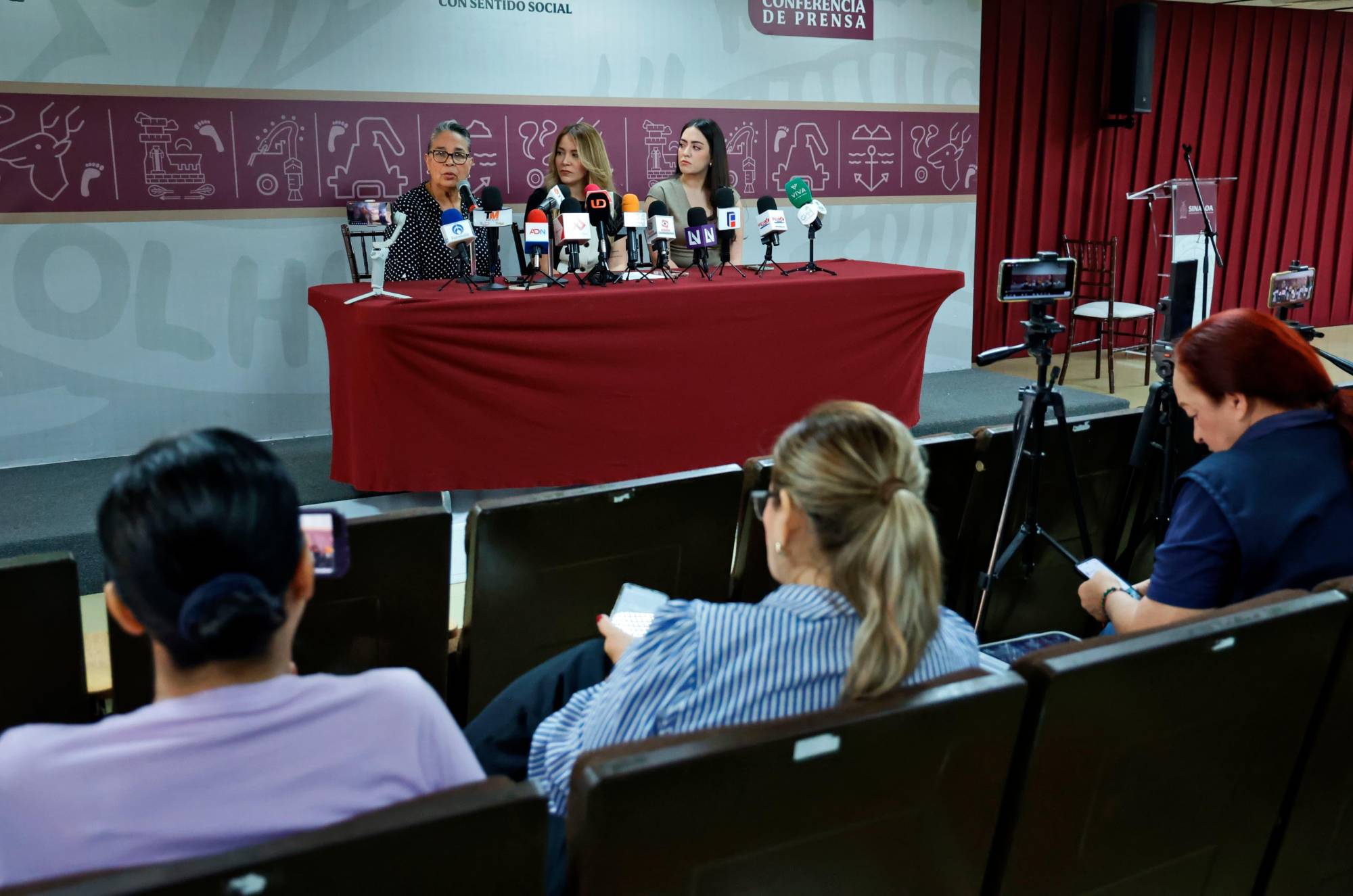 $!Este fin de semana disfrutemos de un puente de sol, mar y música en Altata