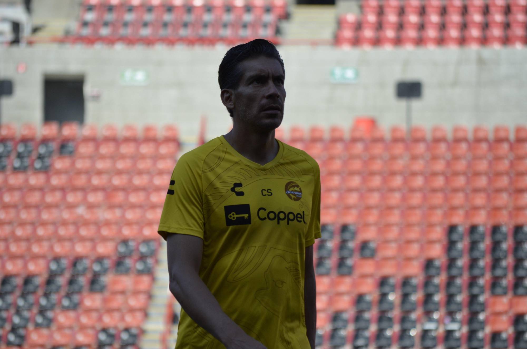 $!Dorados e Irapuato se reencuentran tras una década en la jornada 6 del Apertura 2025