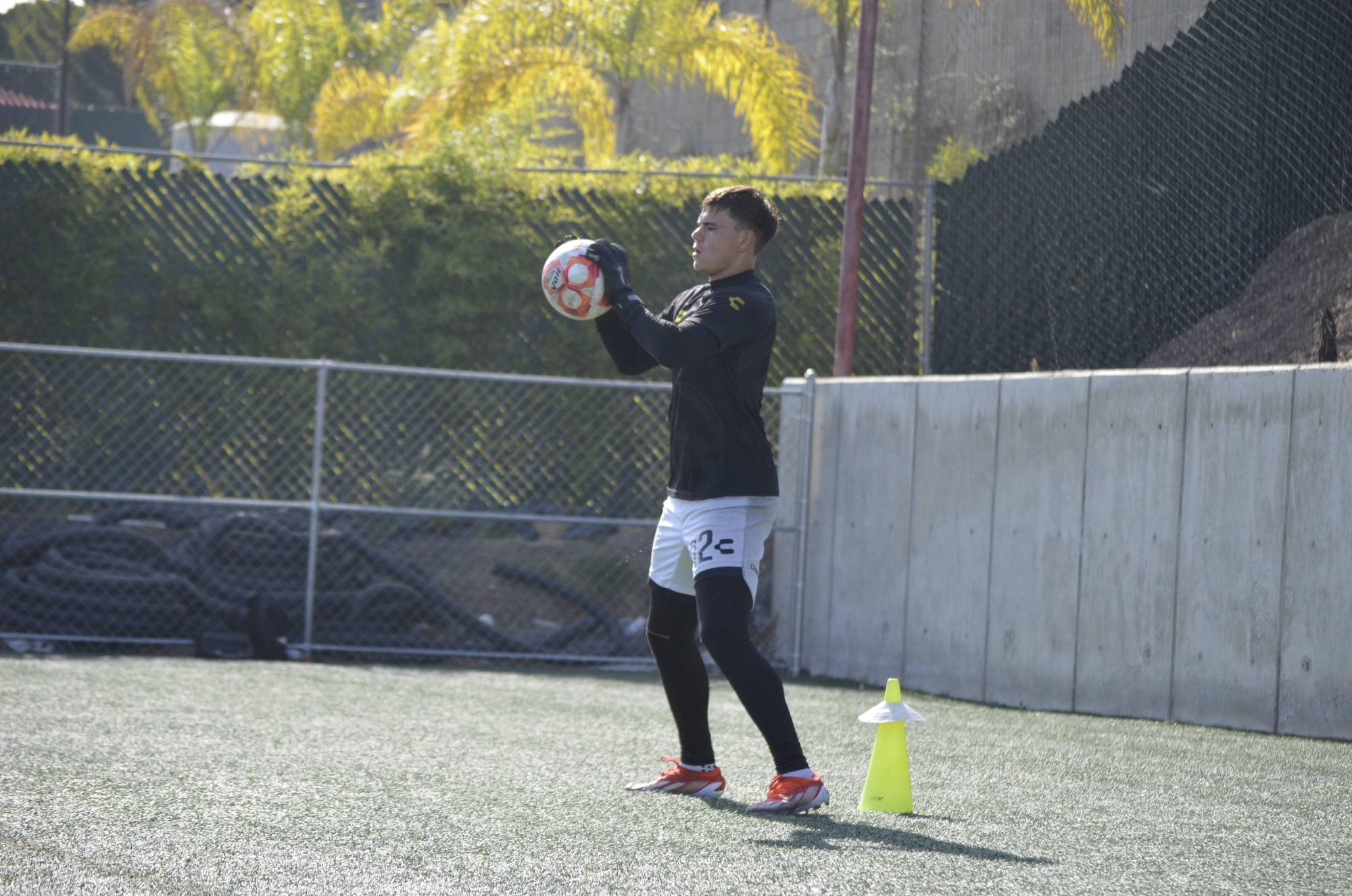 $!Dorados busca seguir la racha ante Tepatitlán en la jornada 4 del Apertura 2025