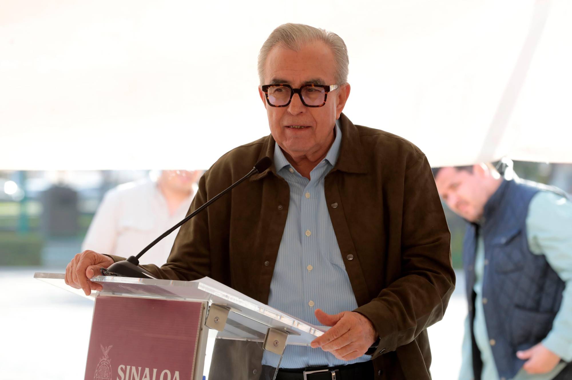 $!Lanzan ‘Enamórate de Sinaloa’, una alternativa turística para promover Pueblos Mágicos y Señoriales de Sinaloa