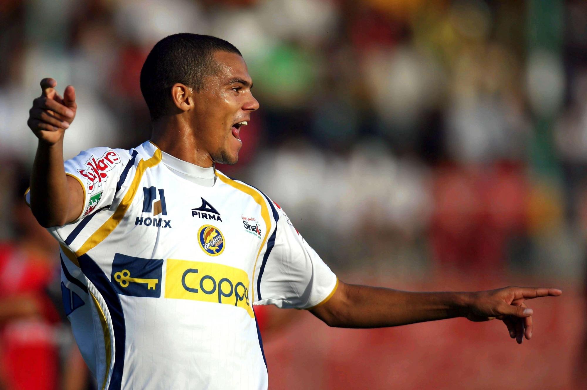 $!Dorados de Sinaloa con su segundo mejor inicio de torneo en su historia