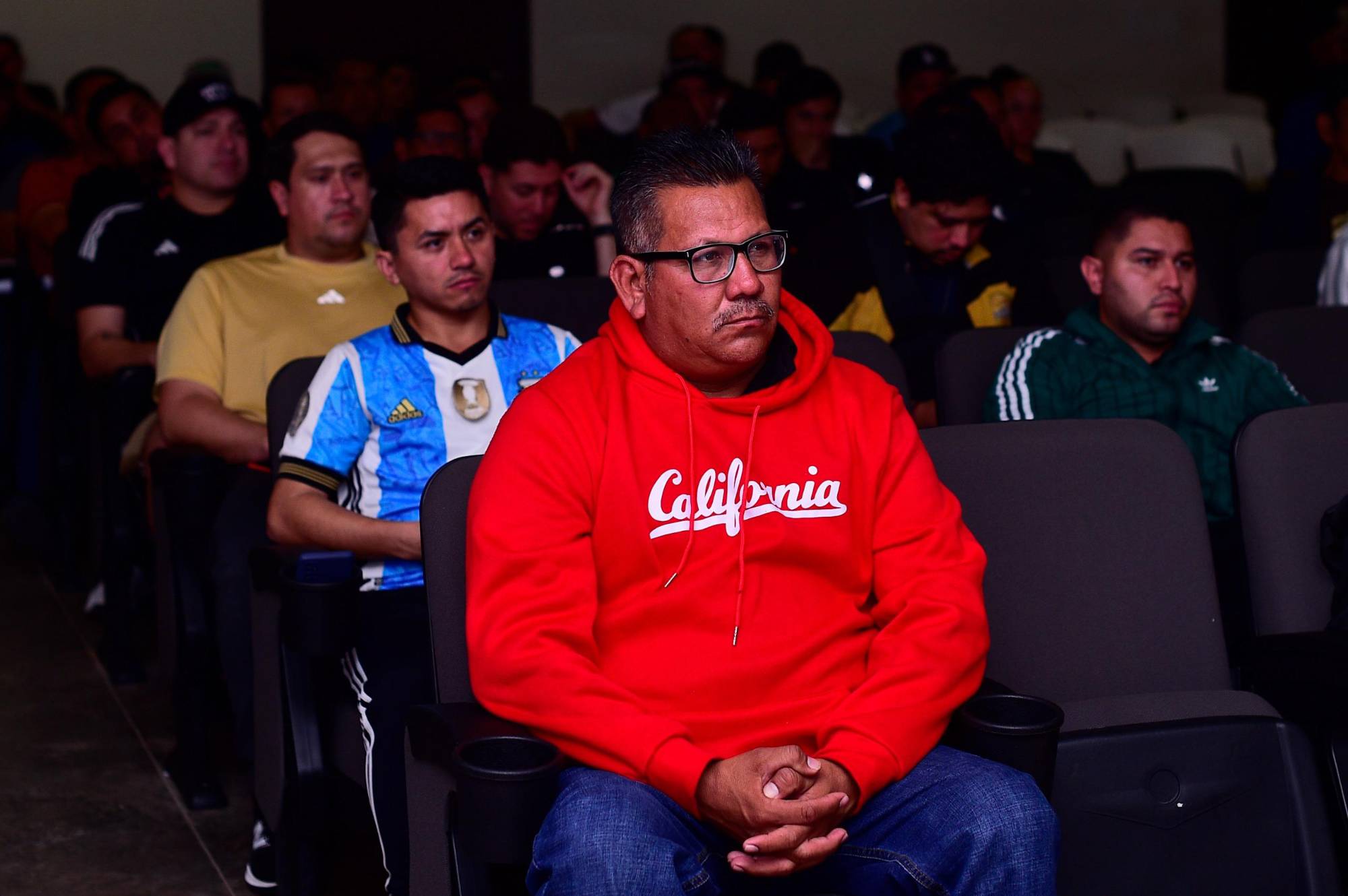 $!Promotores deportivos de Sinaloa fortalecen su formación con seminario estatal