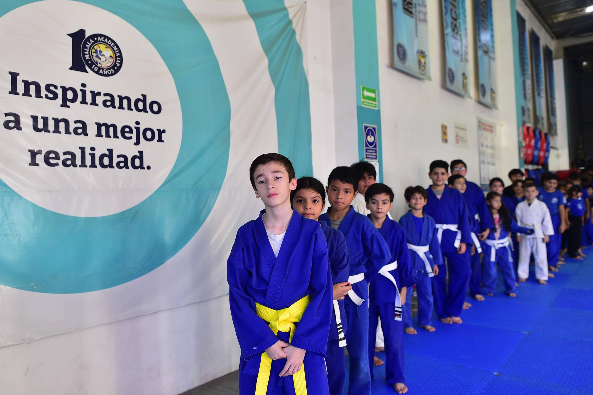 $!Sinaloa impulsa por primera vez a fundaciones deportivas con apoyo directo del Isde