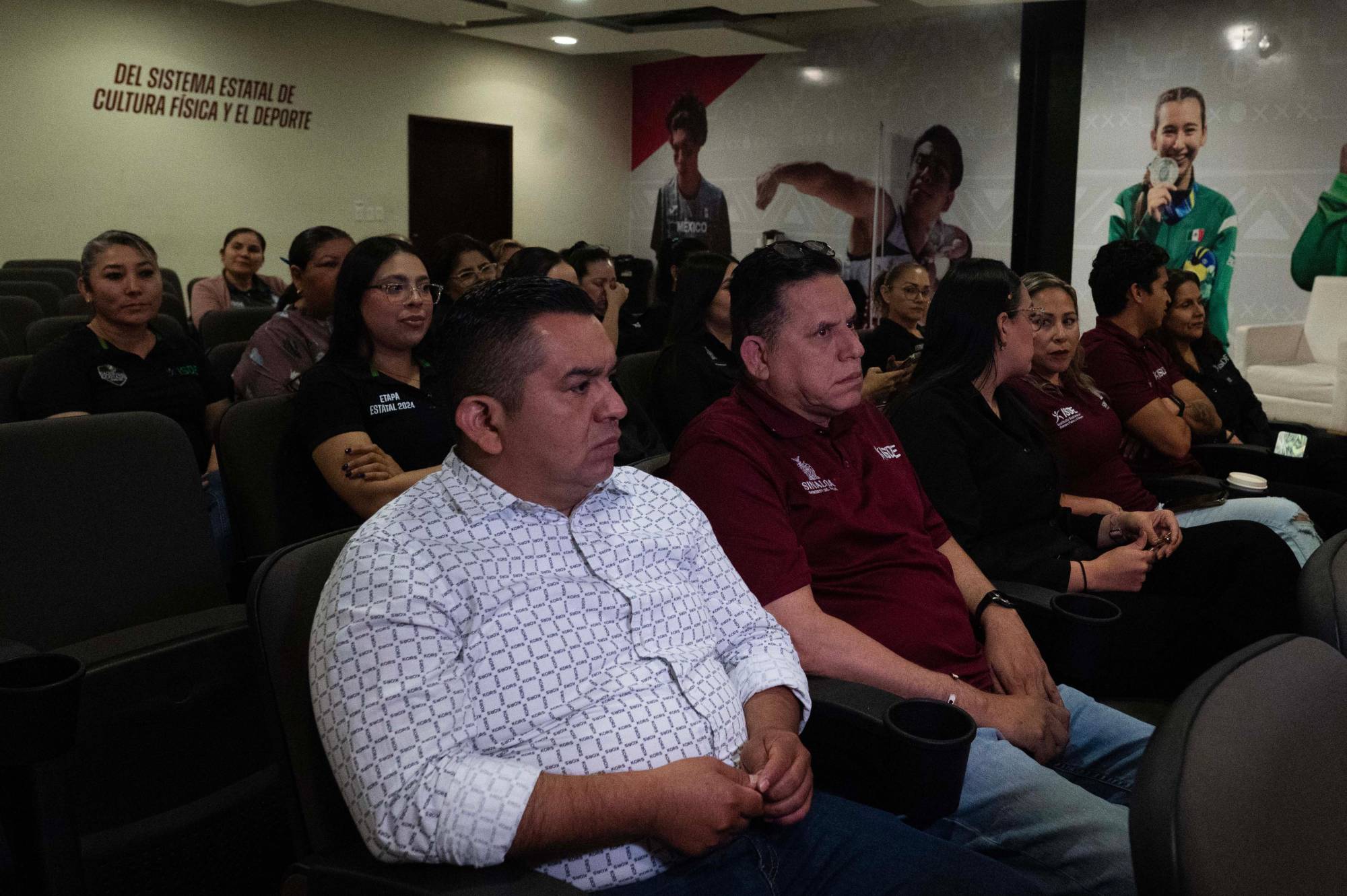 $!Isde y Salvador Alvarado firman convenio de trabajo