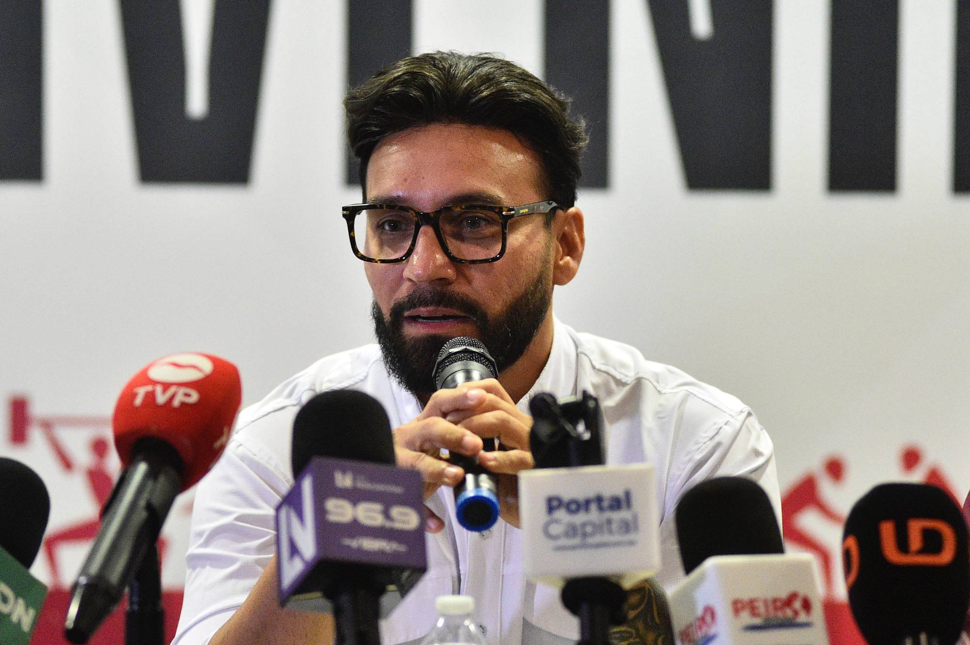 $!Sinaloa convoca a jóvenes indígenas al Encuentro Estatal Deportivo 2025