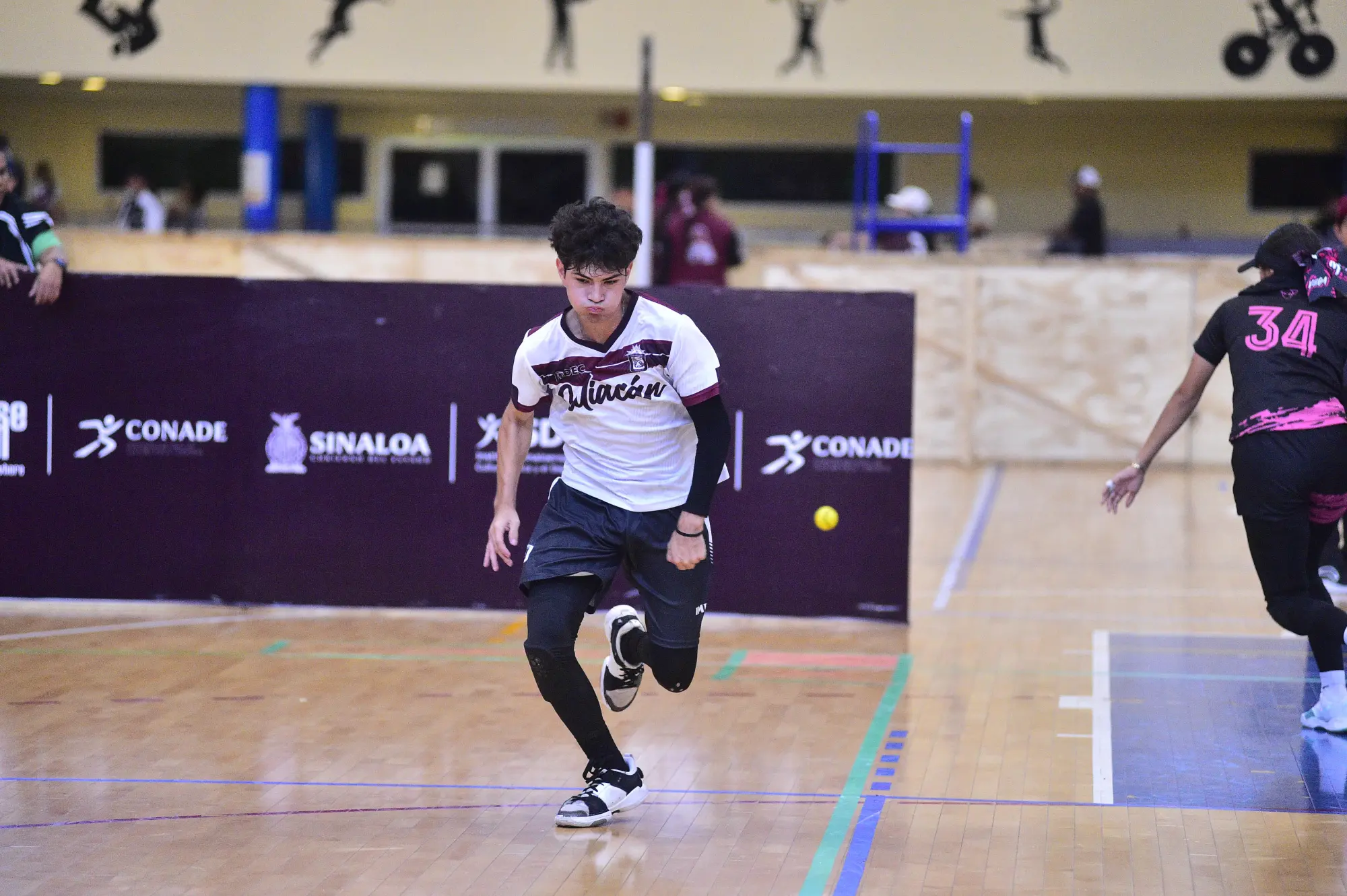 $!Conquista Culiacán el tetracampeonato en Beisbol 5