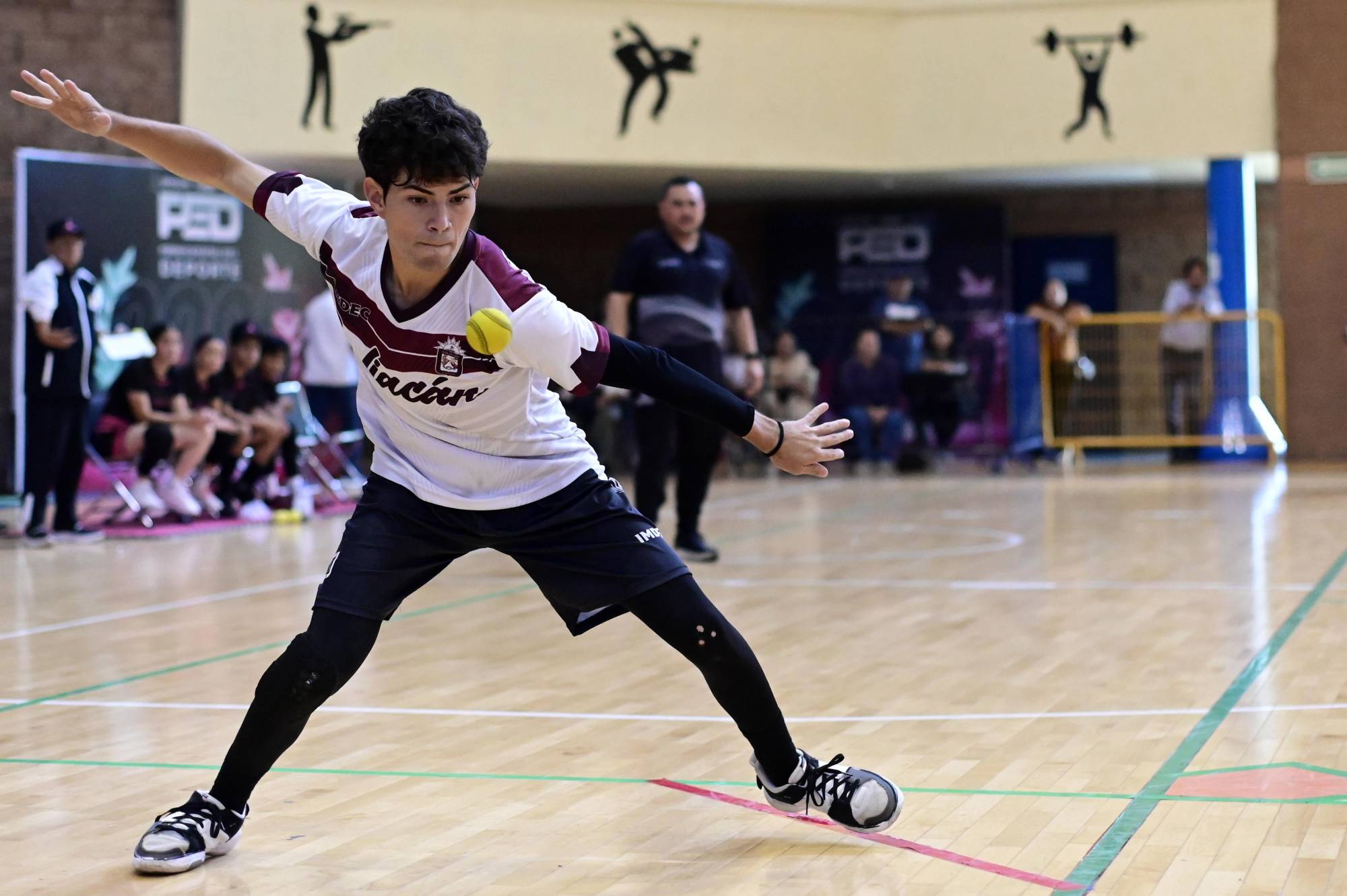 $!Conquista Culiacán el tetracampeonato en Beisbol 5