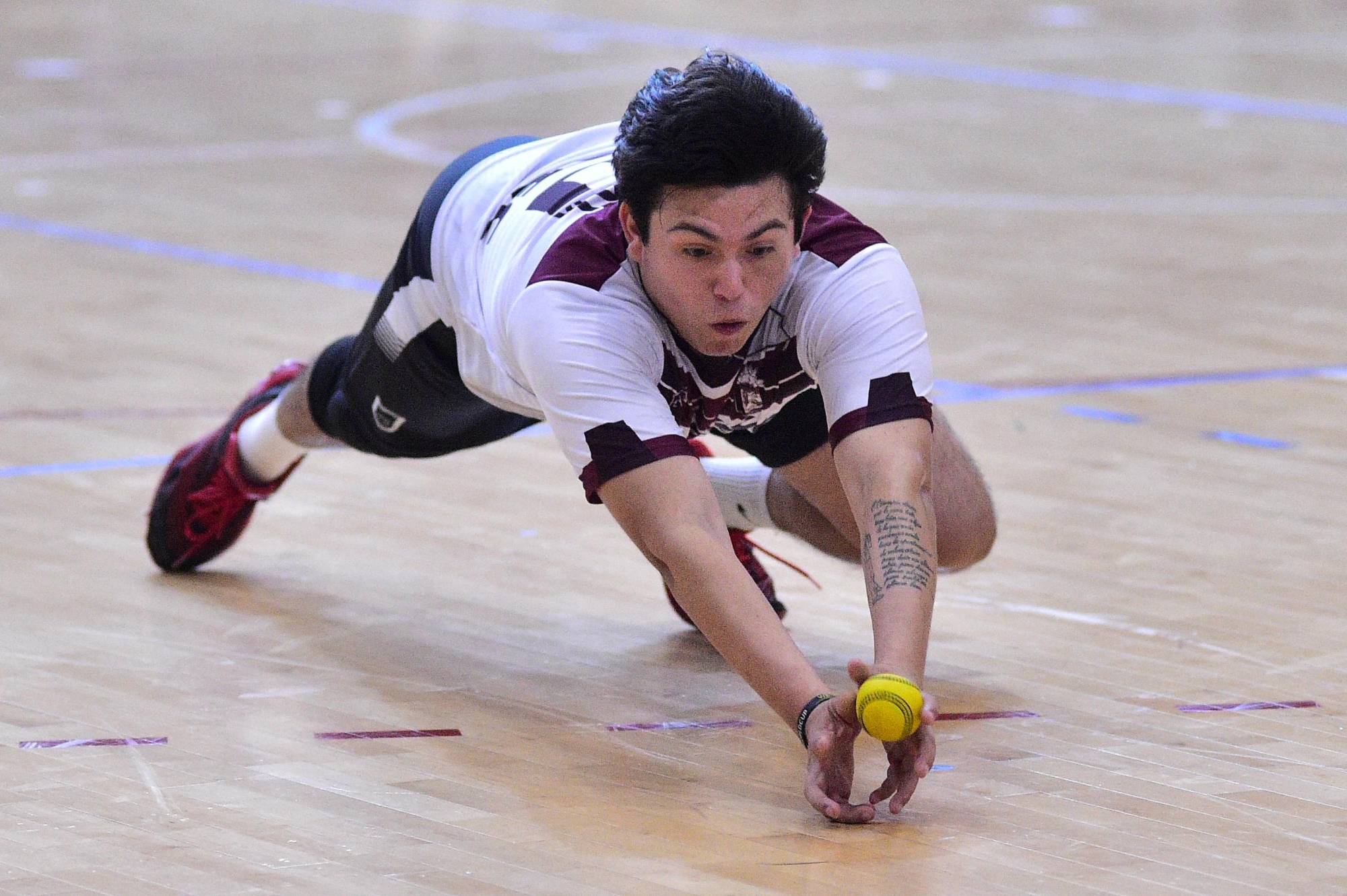 $!Conquista Culiacán el tetracampeonato en Beisbol 5