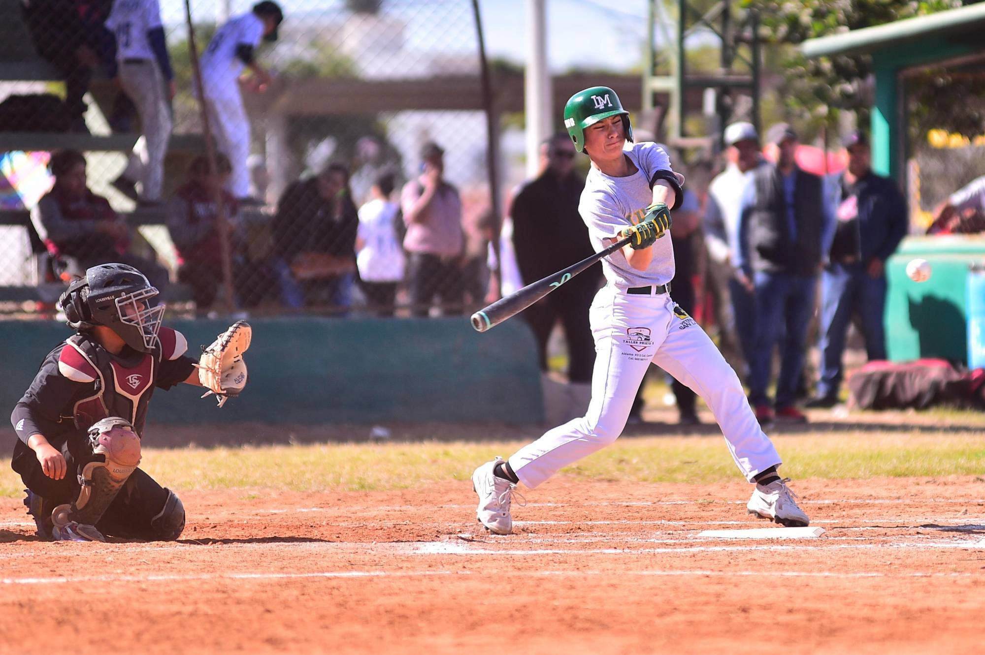 $!Guasave y Ahome brillan en la fase Zonal rumbo a la Olimpiada Nacional 2026