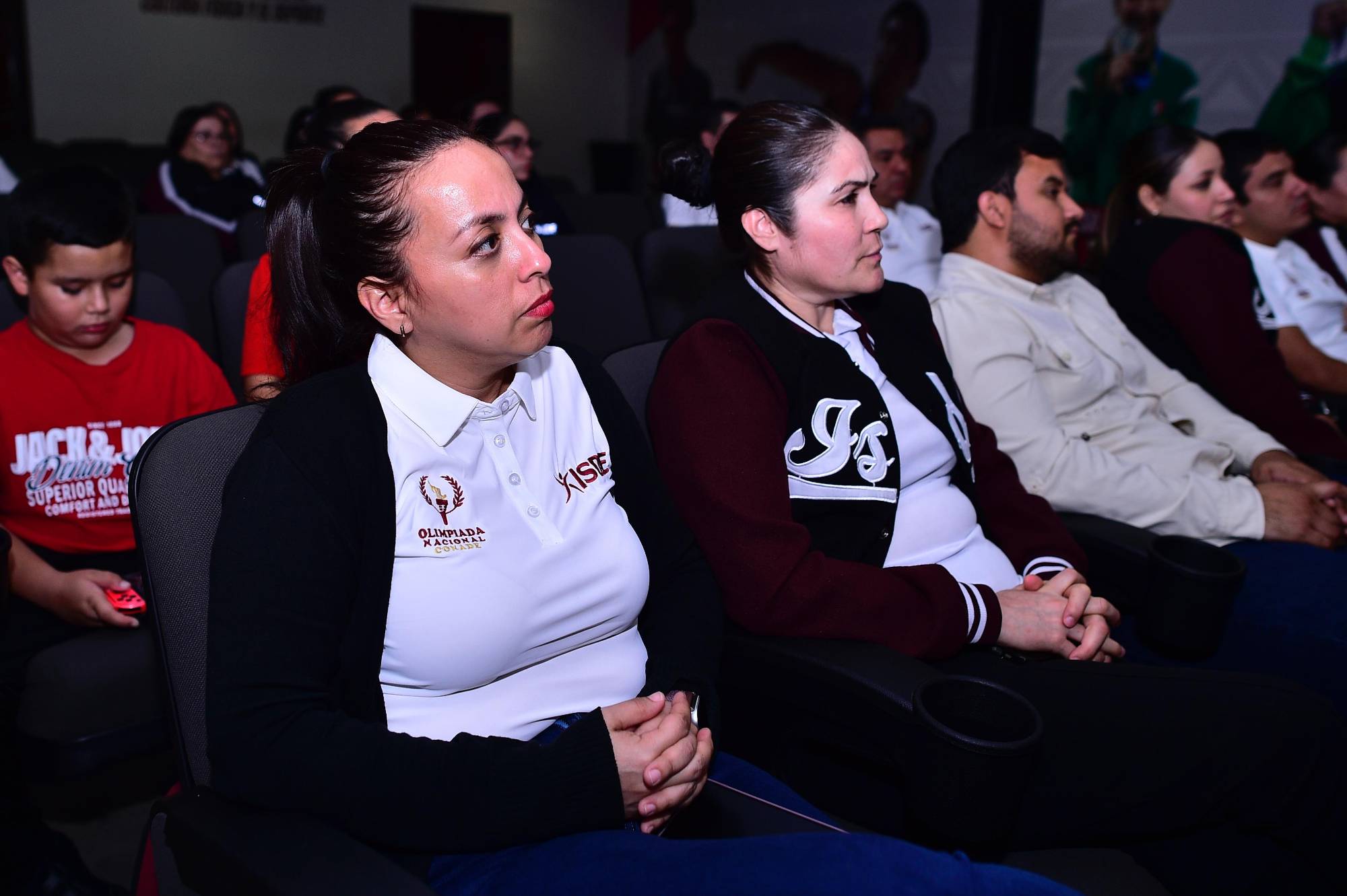 $!Isde refuerza protección de la niñez en espacios deportivos con capacitación de Sipinna