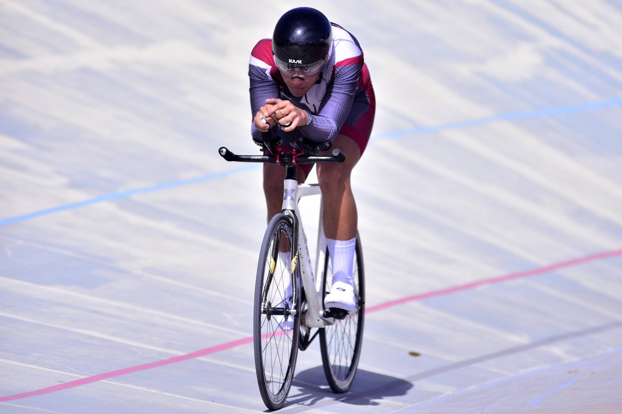 $!Sinaloa define delegación de 1,625 atletas rumbo a Regional de Olimpiada Conade 2026