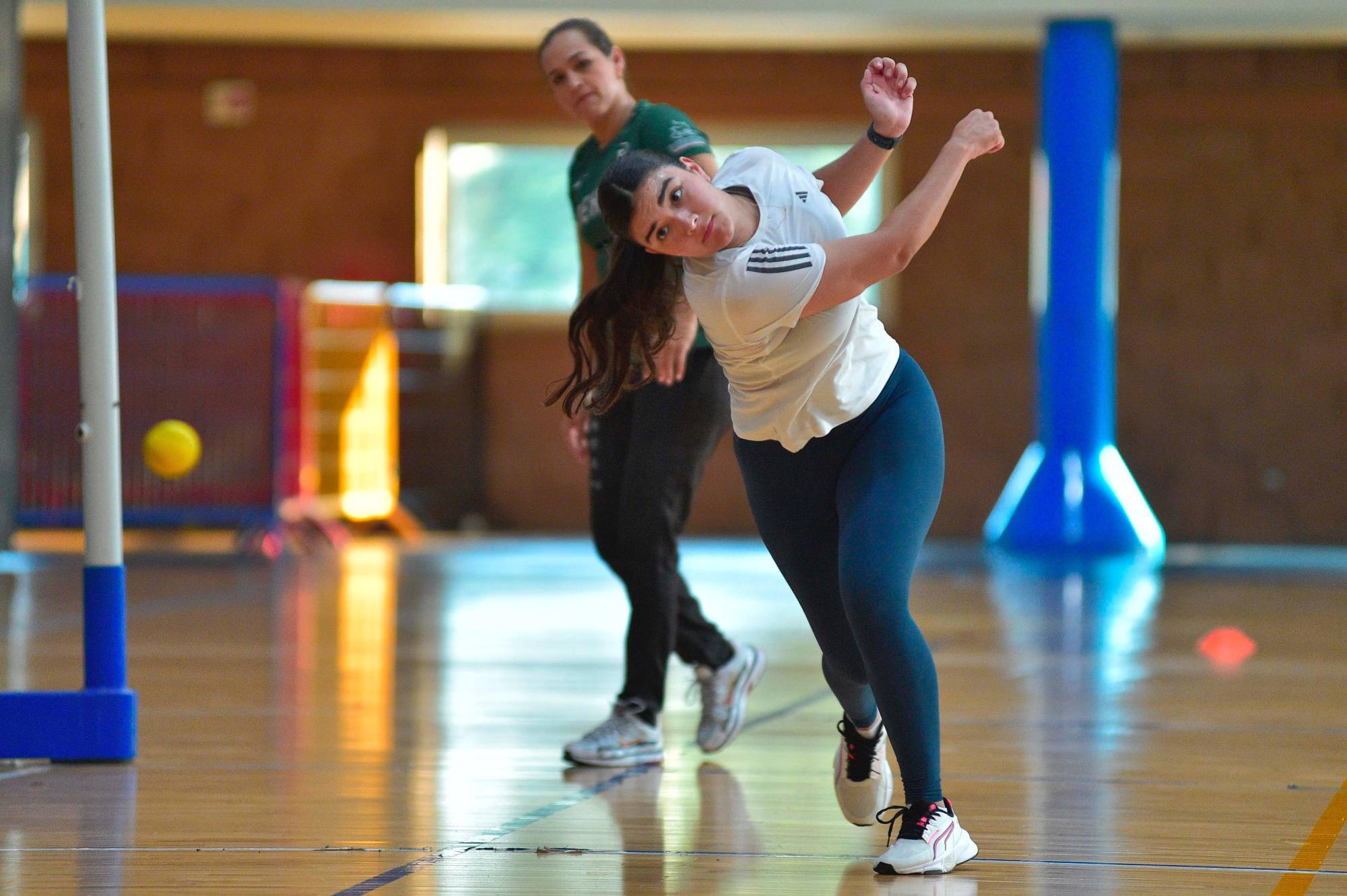 $!Cinco sinaloenses competirán en Mundial Juvenil de Beisbol 5