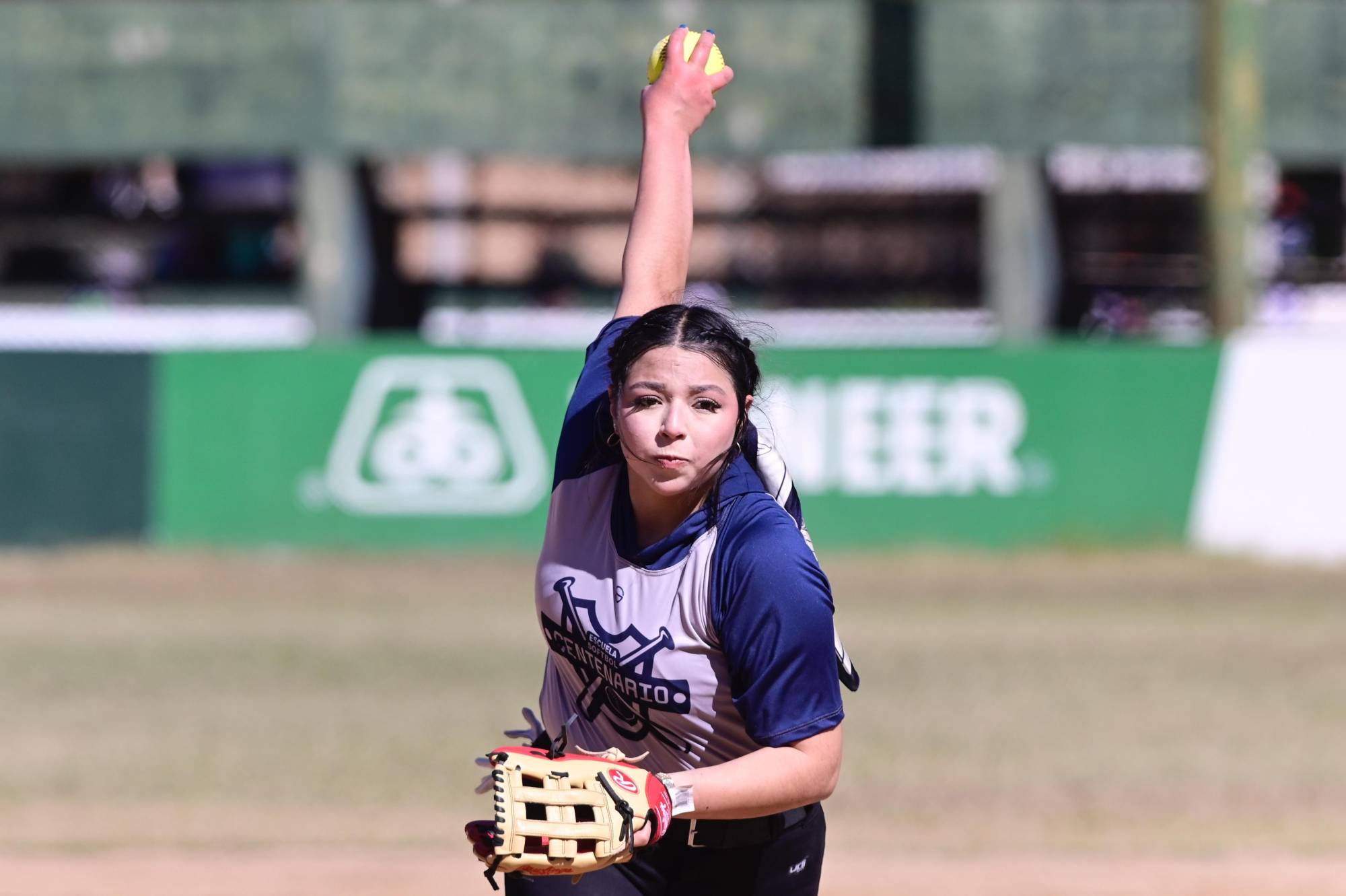 $!Guasave y Ahome brillan en la fase Zonal rumbo a la Olimpiada Nacional 2026