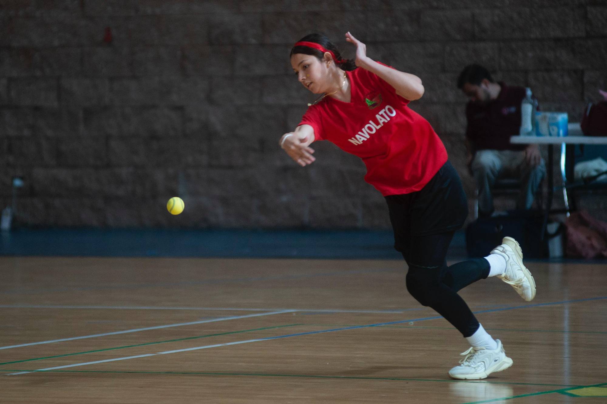 $!Culiacán gana las dos categorías del beisbol five en la etapa estatal de Nacionales Conade