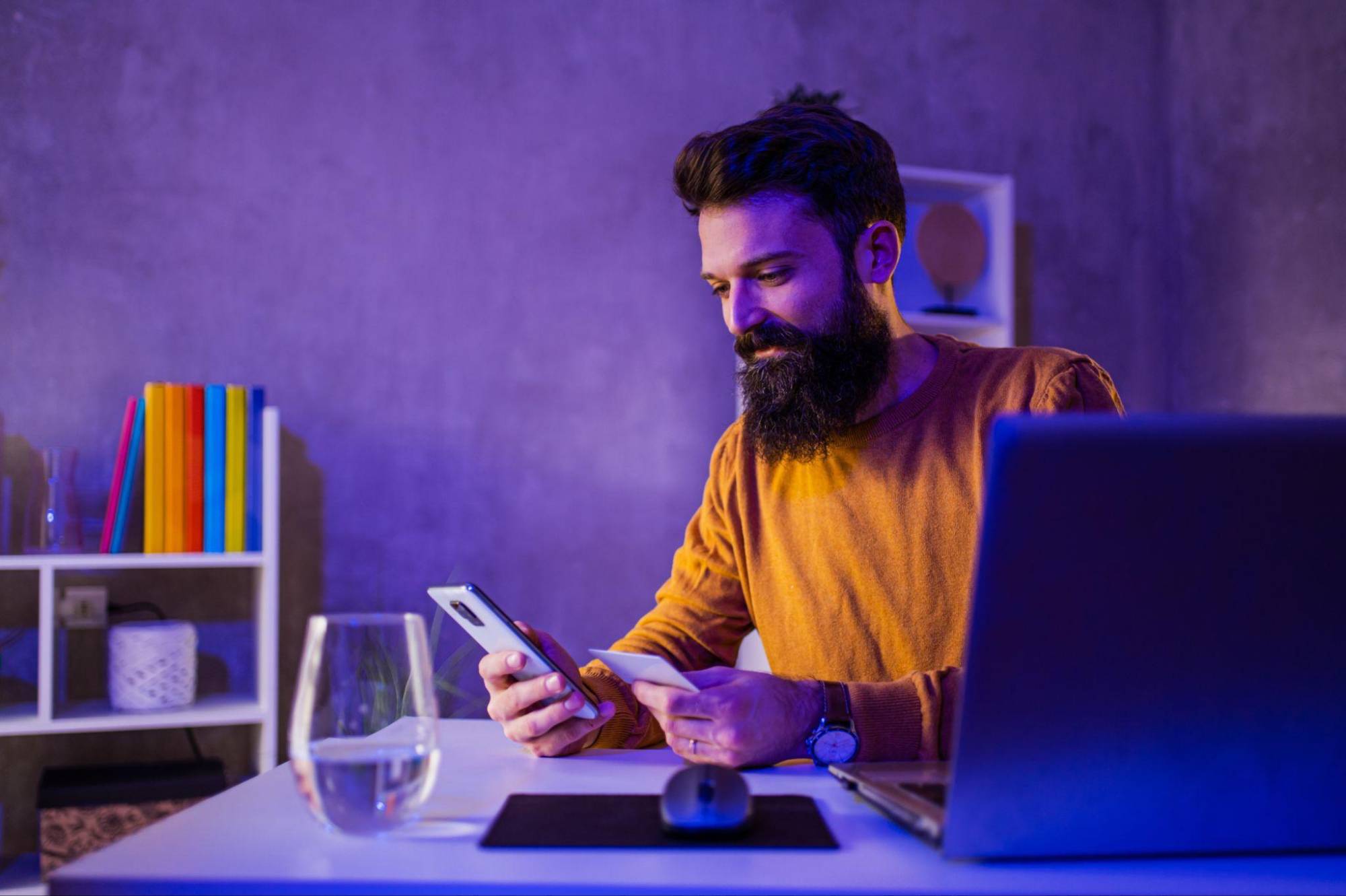 $!Ofertas buen fin 2025: descuentos en las mejores categorías