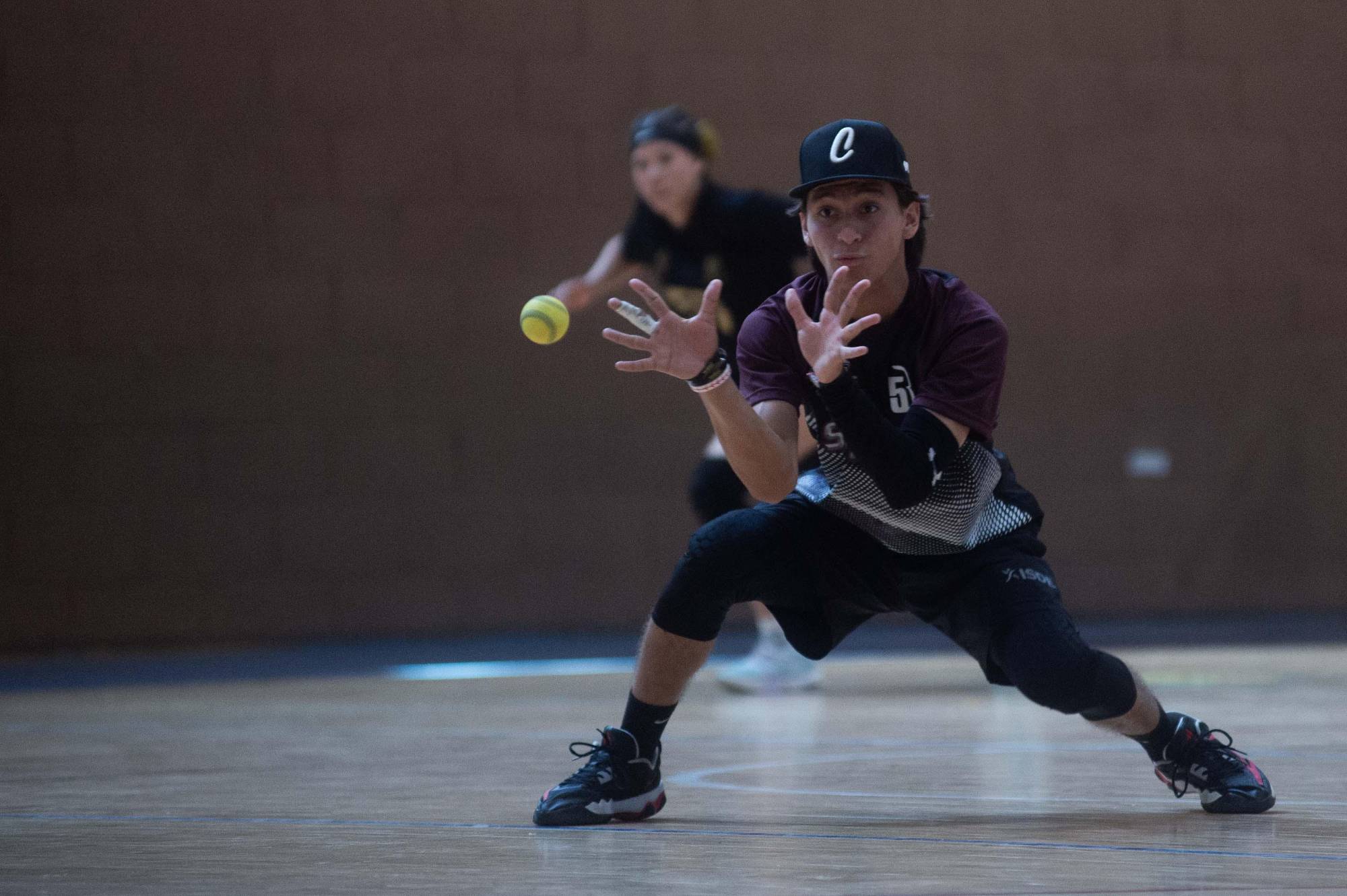 $!Sinaloa será sede histórica del Regional de Beisbol 5 rumbo a la Olimpiada Nacional Conade