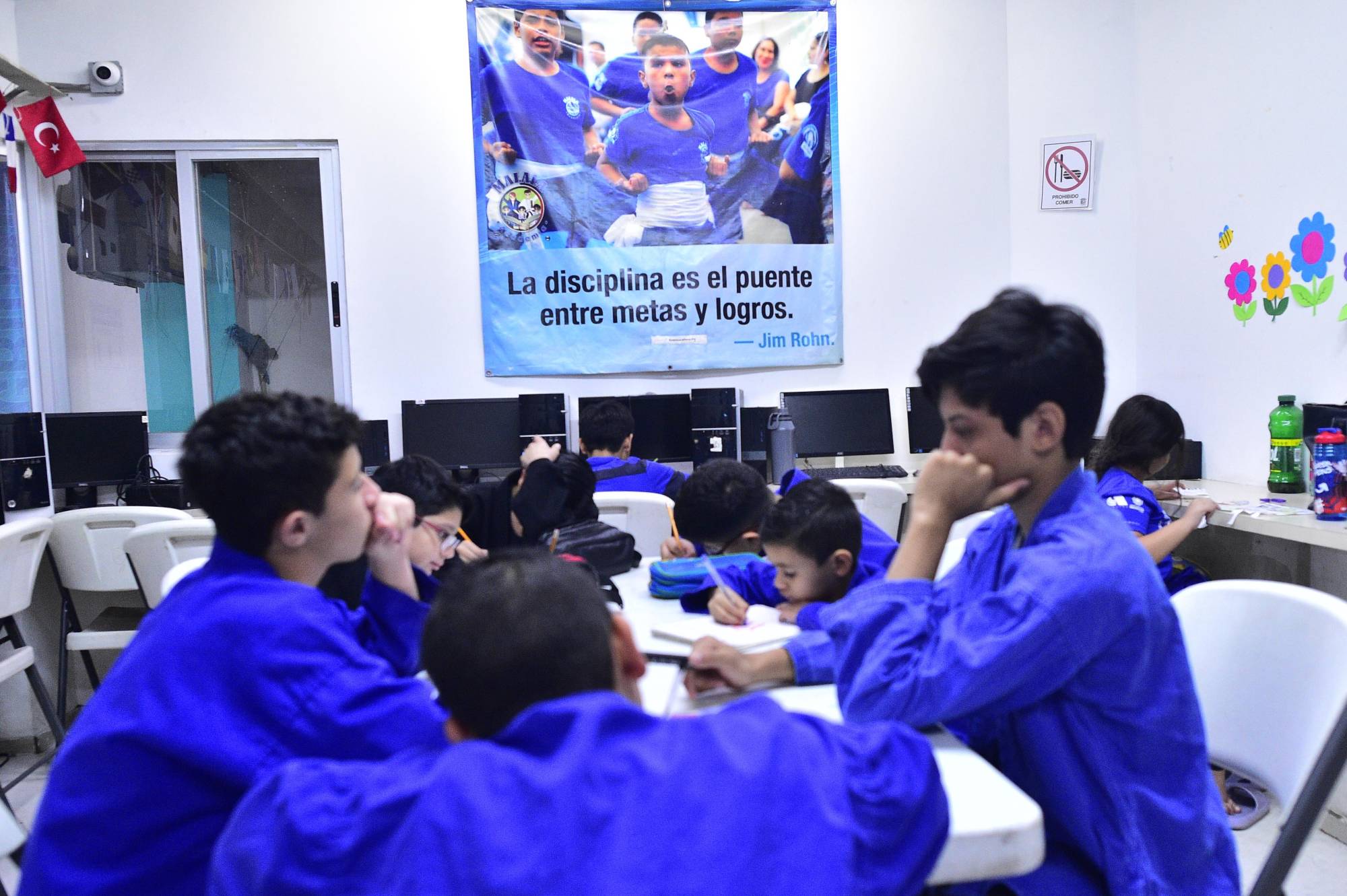 $!Sinaloa impulsa por primera vez a fundaciones deportivas con apoyo directo del Isde