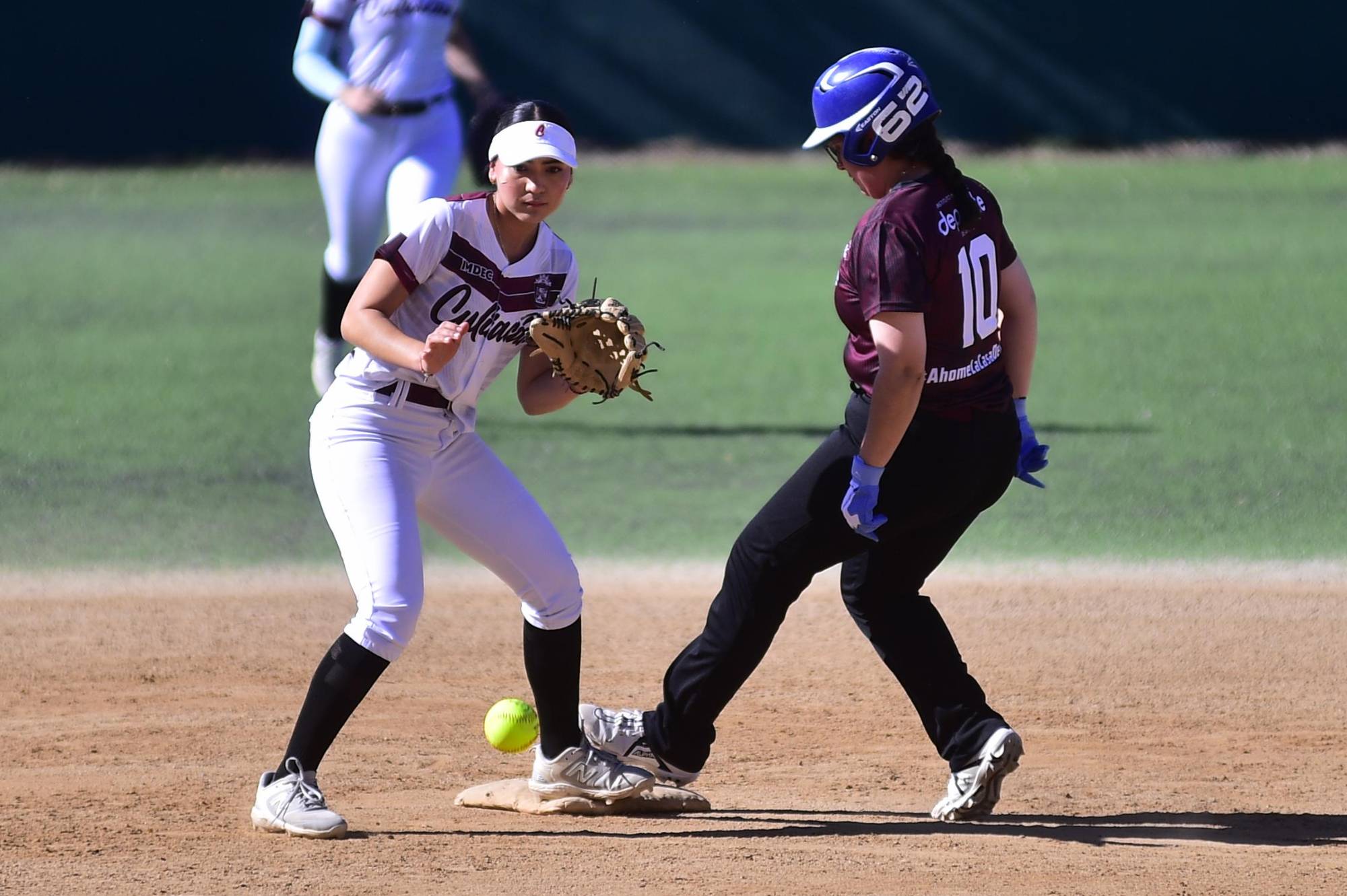 $!Sinaloa define delegación de 1,625 atletas rumbo a Regional de Olimpiada Conade 2026