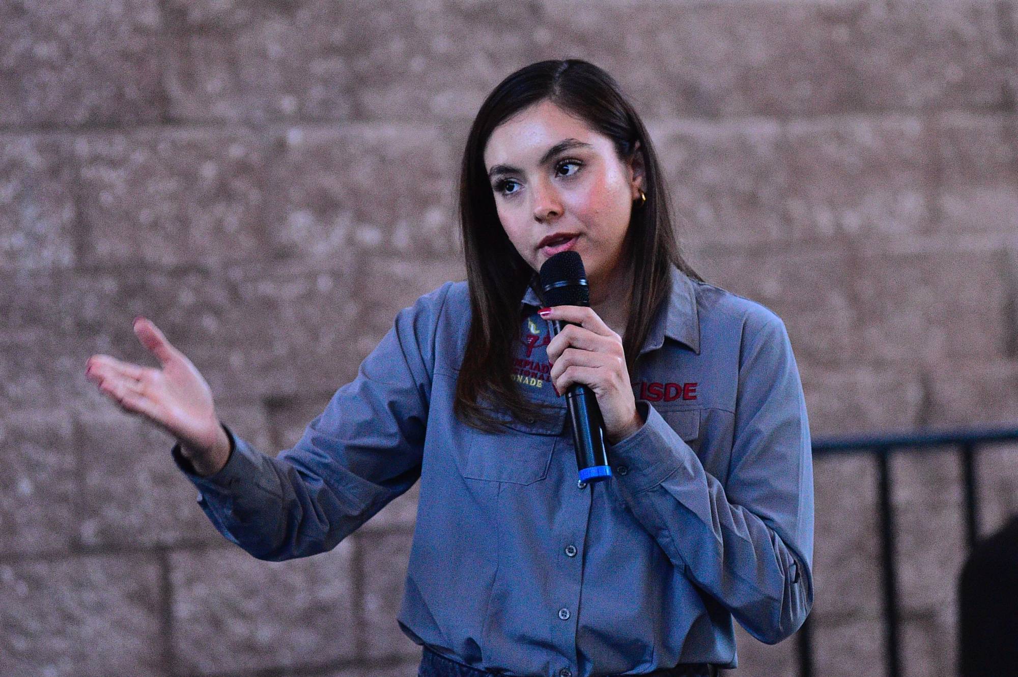 $!Sinaloa afina estrategia rumbo a la Olimpiada Nacional Conade 2026 con capacitación a entrenadores