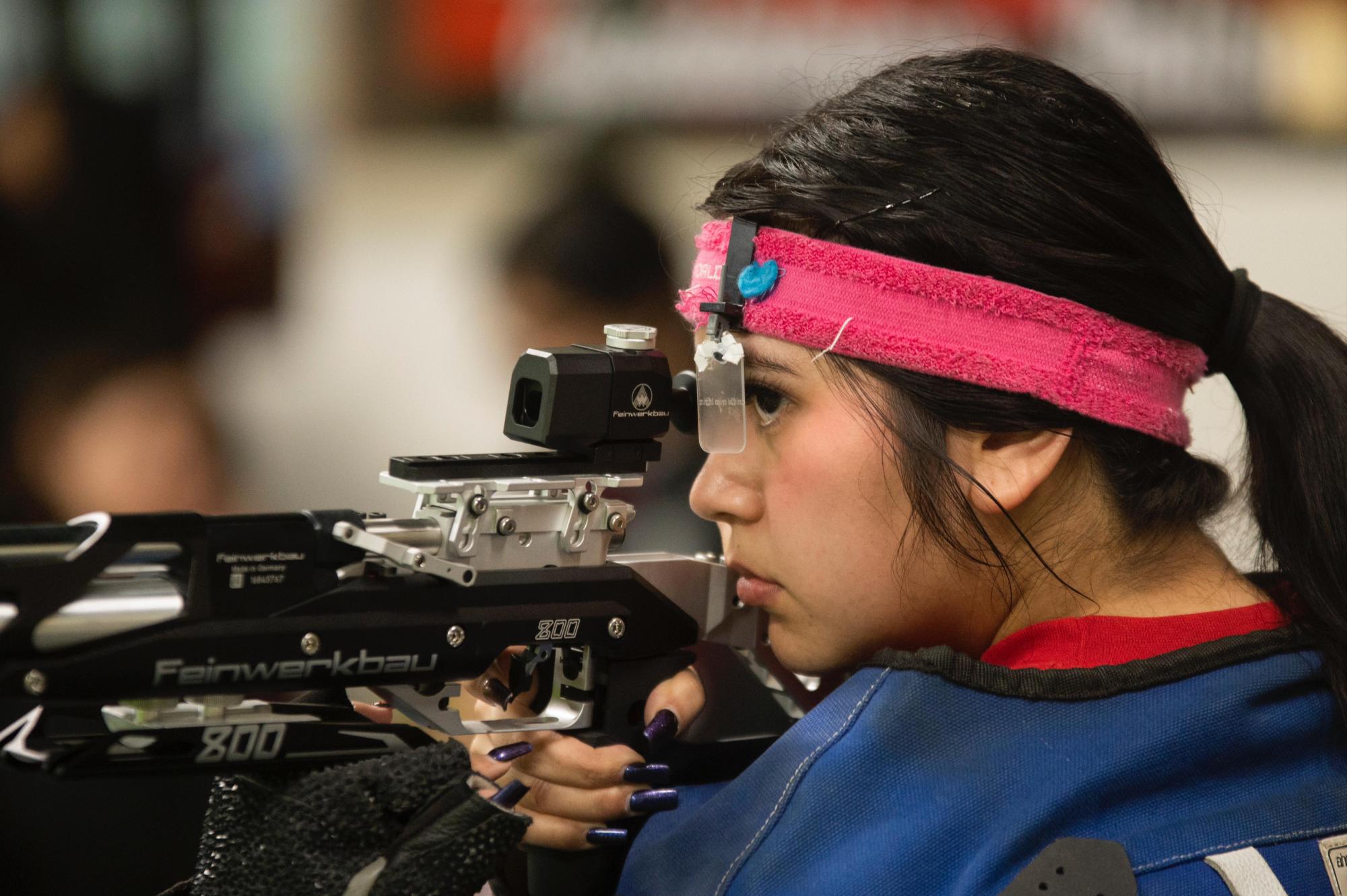 $!Culiacán, el mejor en bádminton en fase estatal de Juegos Conade