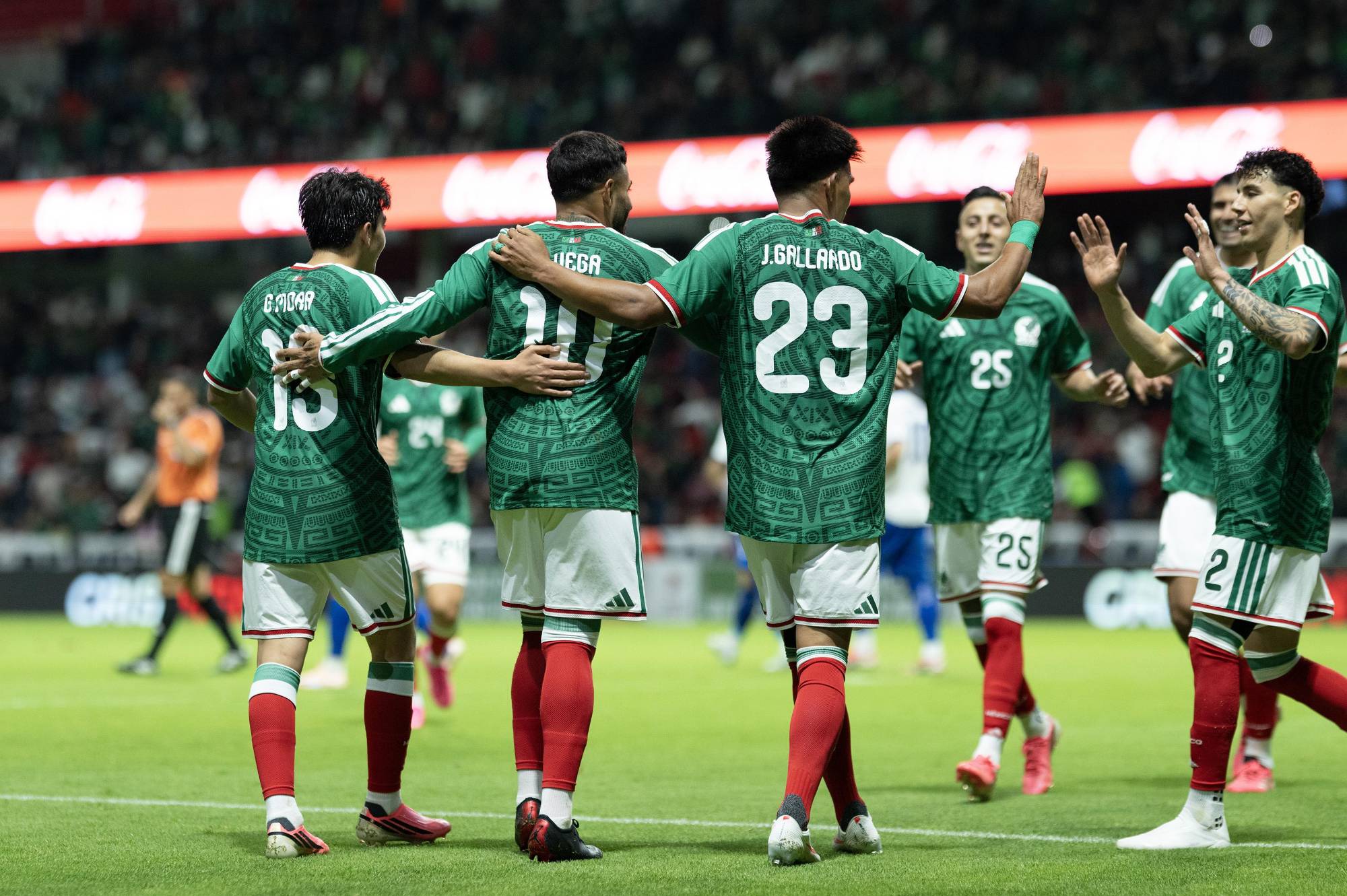 $!¡Ganancia redonda! La FIFA pagará un dineral a los clubes por cada jugador que vaya al Mundial 2026