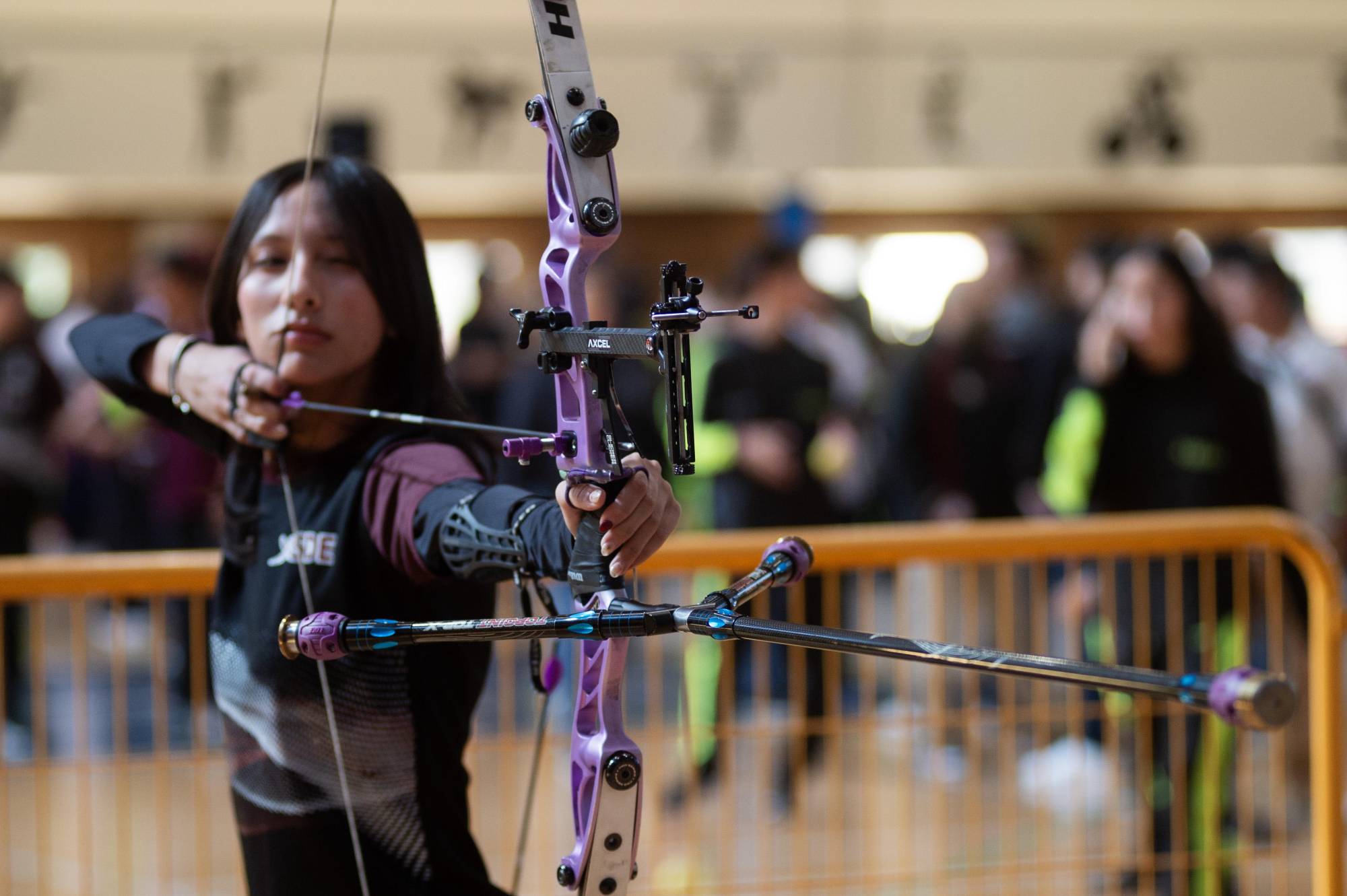 $!Reconoce Isde a deportistas medallistas en Olimpiada y Paralimpiada Nacional 2025
