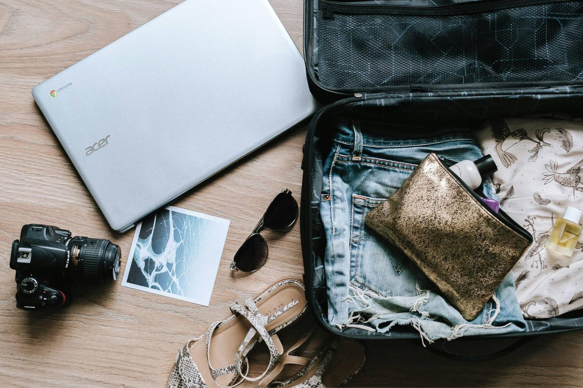 $!Guía práctica para comprar un seguro de viaje internacional