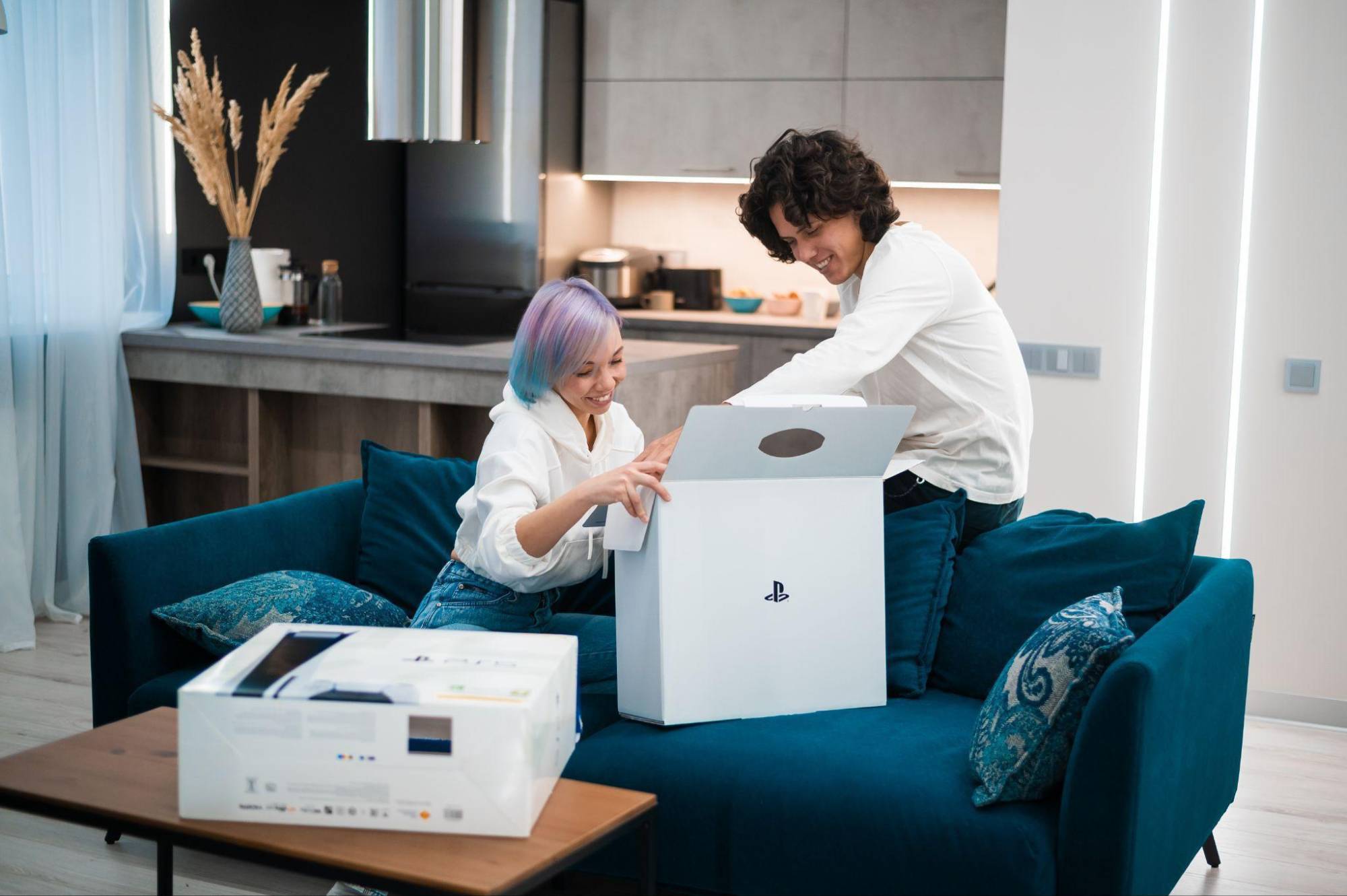 $!Ofertas Black Friday 2025: descuentos de hasta 60%