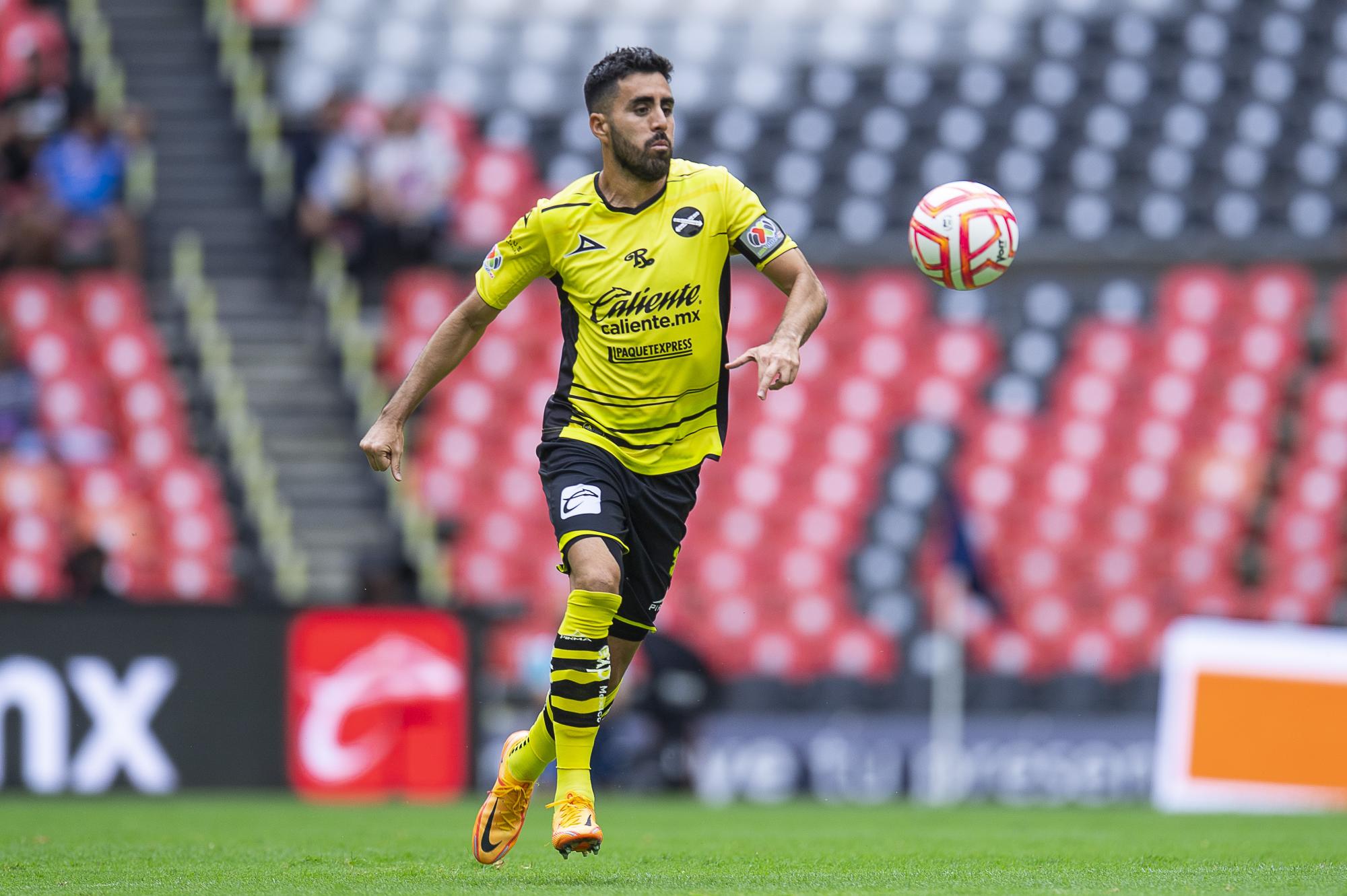 $!¡Todo un hospital! Mazatlán FC suma tres bajas más para su duelo ante Santos