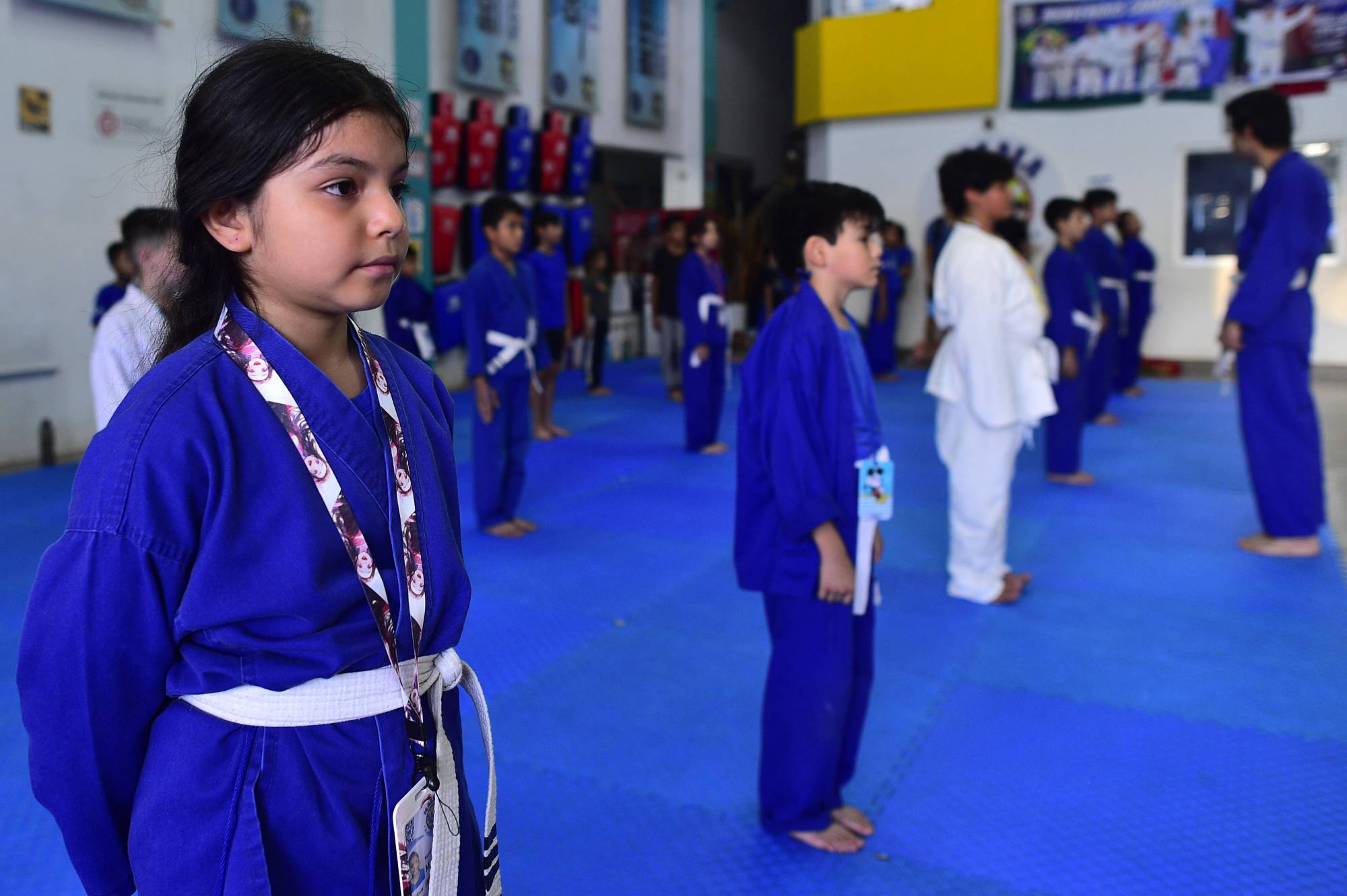 $!Sinaloa impulsa por primera vez a fundaciones deportivas con apoyo directo del Isde