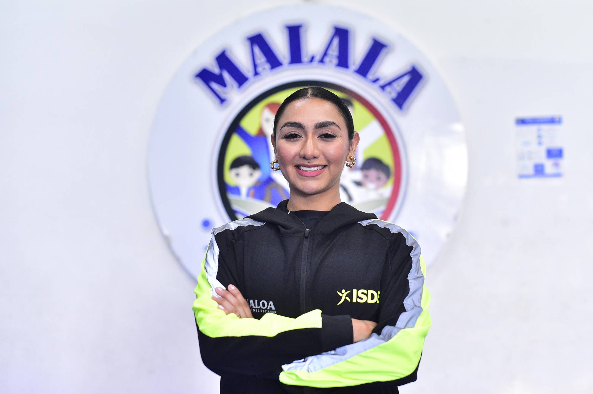 $!Sinaloa impulsa por primera vez a fundaciones deportivas con apoyo directo del Isde