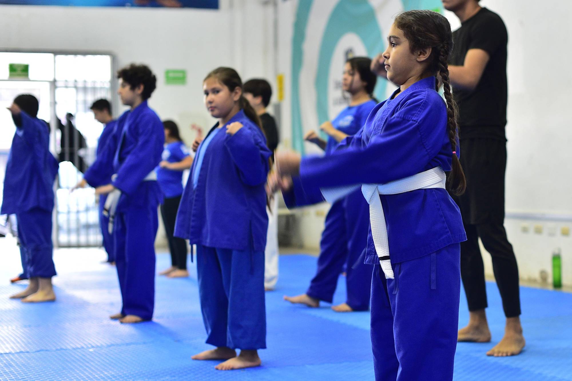 $!Sinaloa impulsa por primera vez a fundaciones deportivas con apoyo directo del Isde