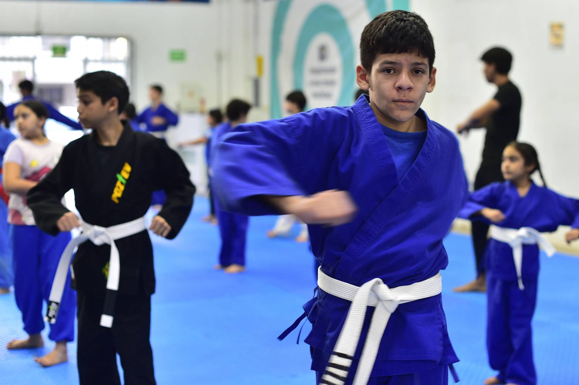 $!Sinaloa impulsa por primera vez a fundaciones deportivas con apoyo directo del Isde