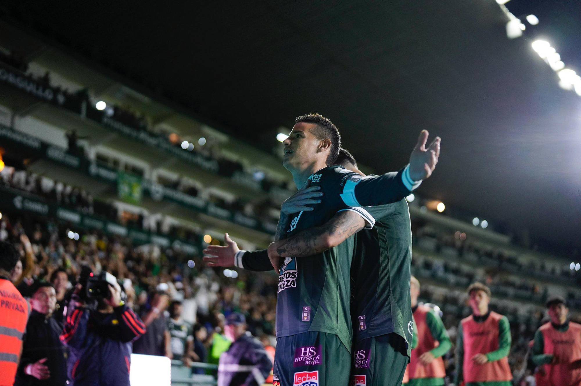 $!La Liga MX se llena de figuras y bombas para el Apertura 2025