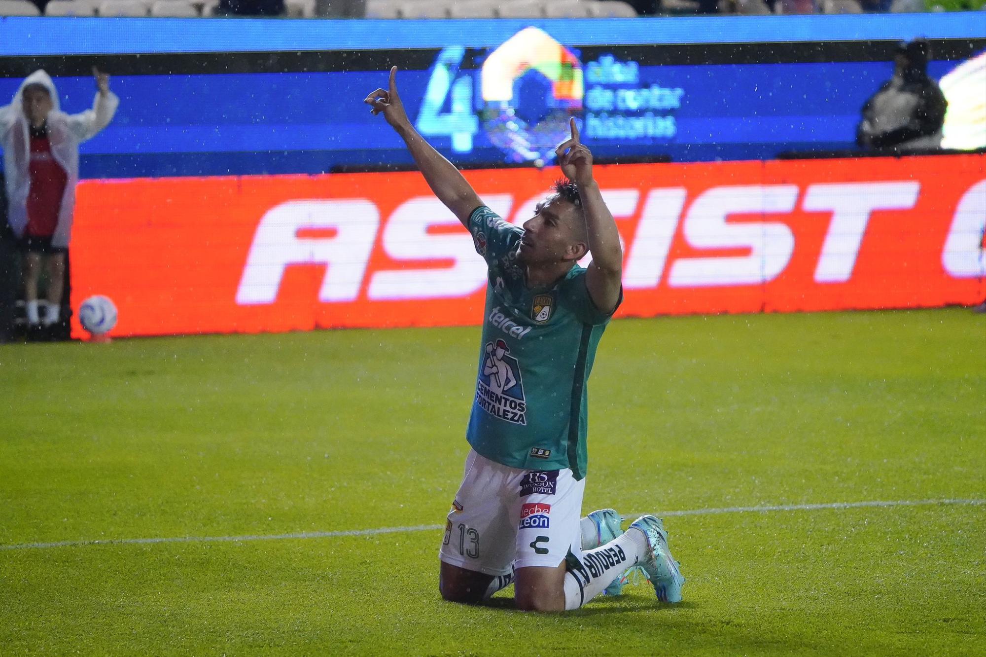 $!Mazatlán FC deja escapar triunfo, con polémica arbitral