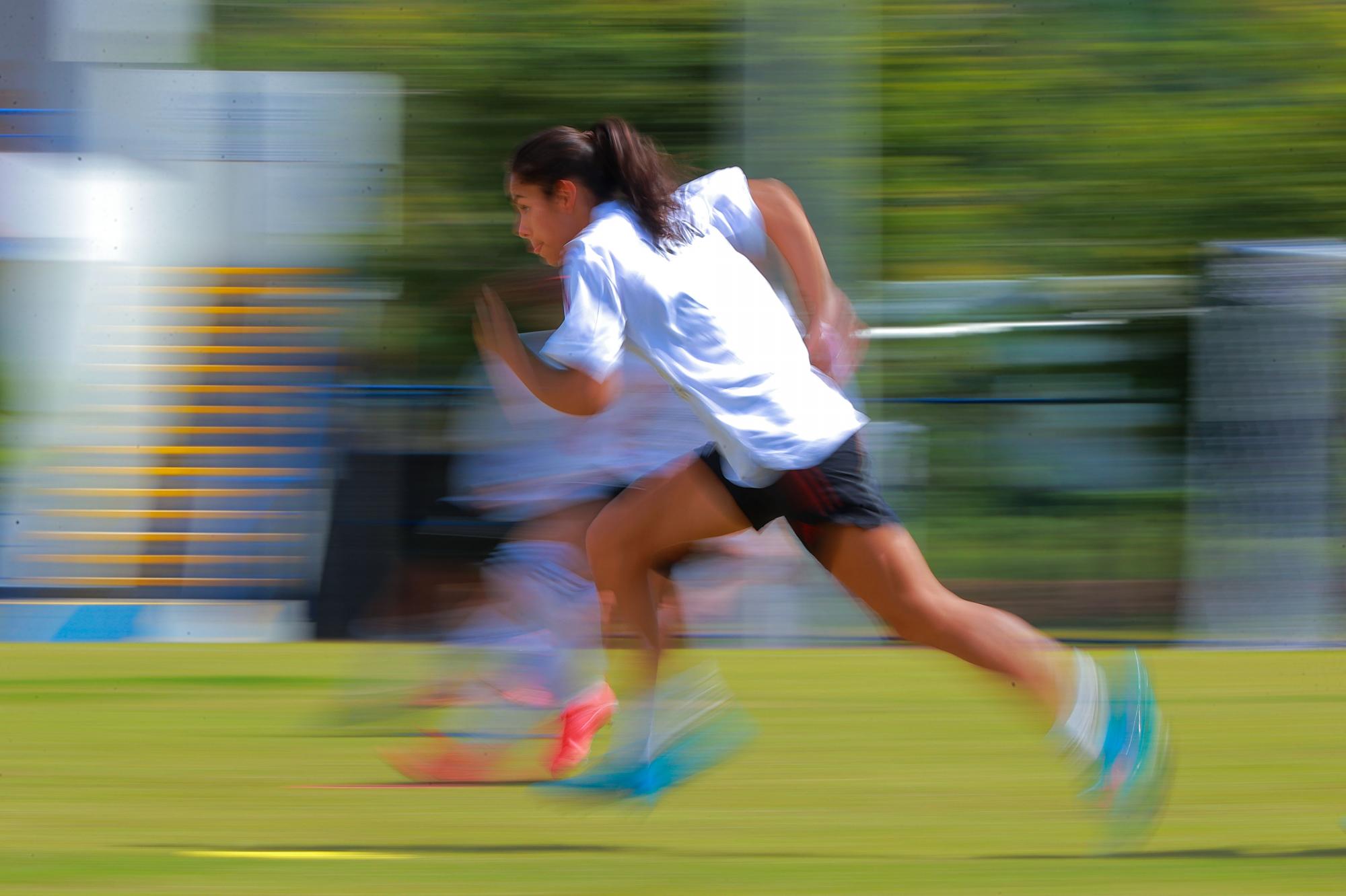 $!Selección Mexicana Femenil: Por su segundo triunfo ¿y goleada?, en la eliminatoria mundialista