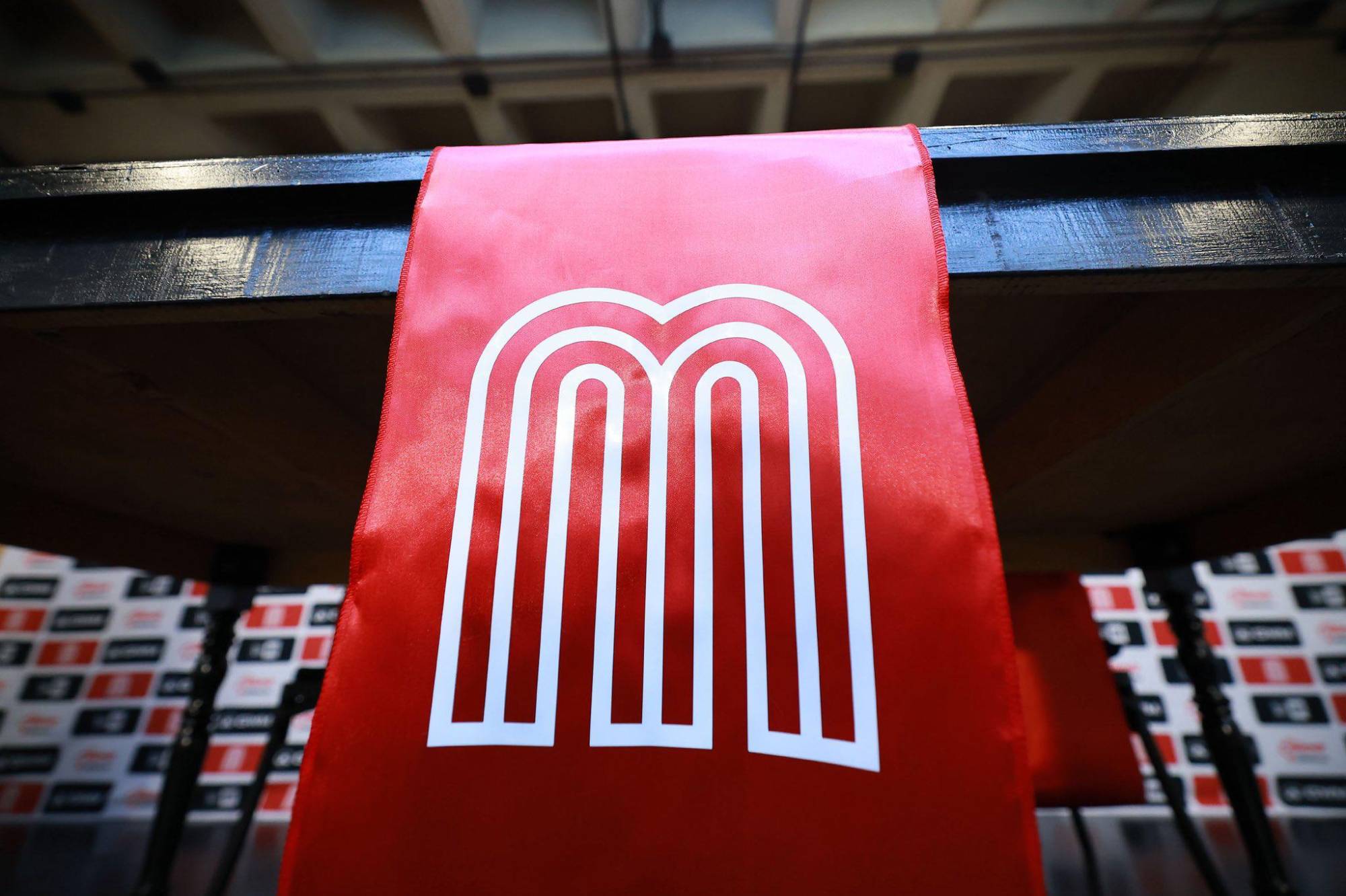 $!México asumirá el Clásico Mundial de Beisbol con la idea de ser campeón, asegura Benjamín Gil