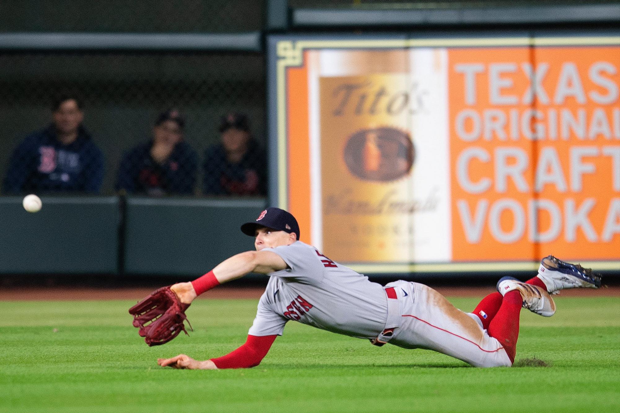 $!Correa y Altuve guían a Astros al triunfo ante Medias Rojas