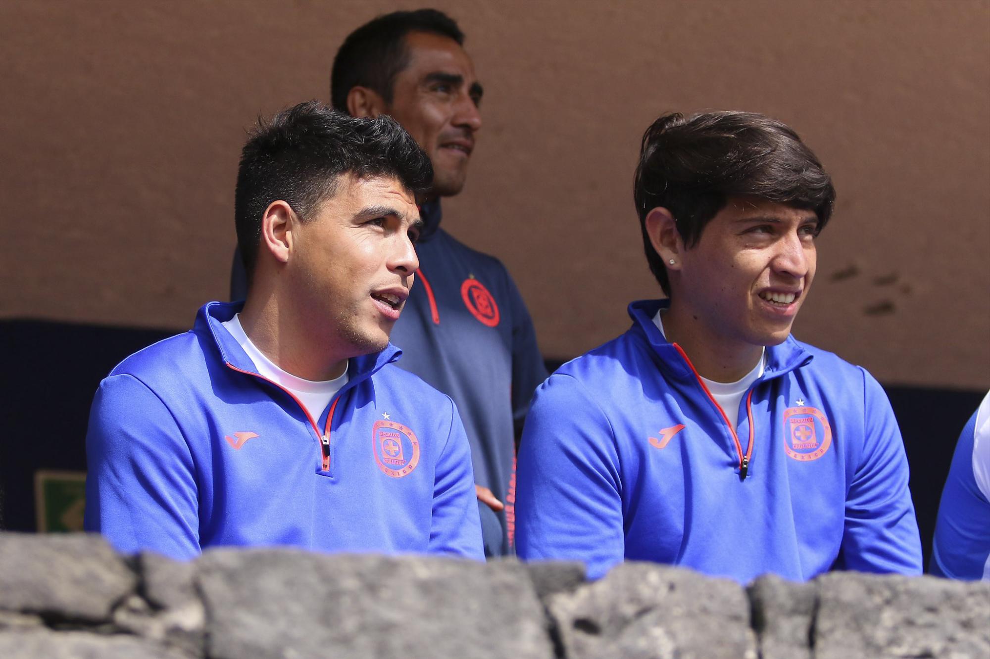 $!Mazatlán FC Sub 20, eliminado en cuartos de final tras ser goleado por Cruz Azul