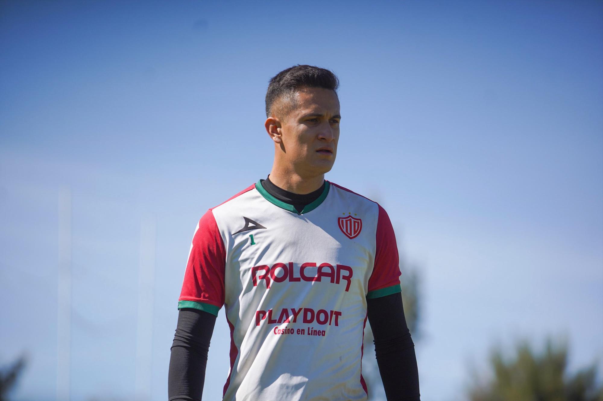 $!Necaxa realiza a tope su pretemporada en Mazatlán