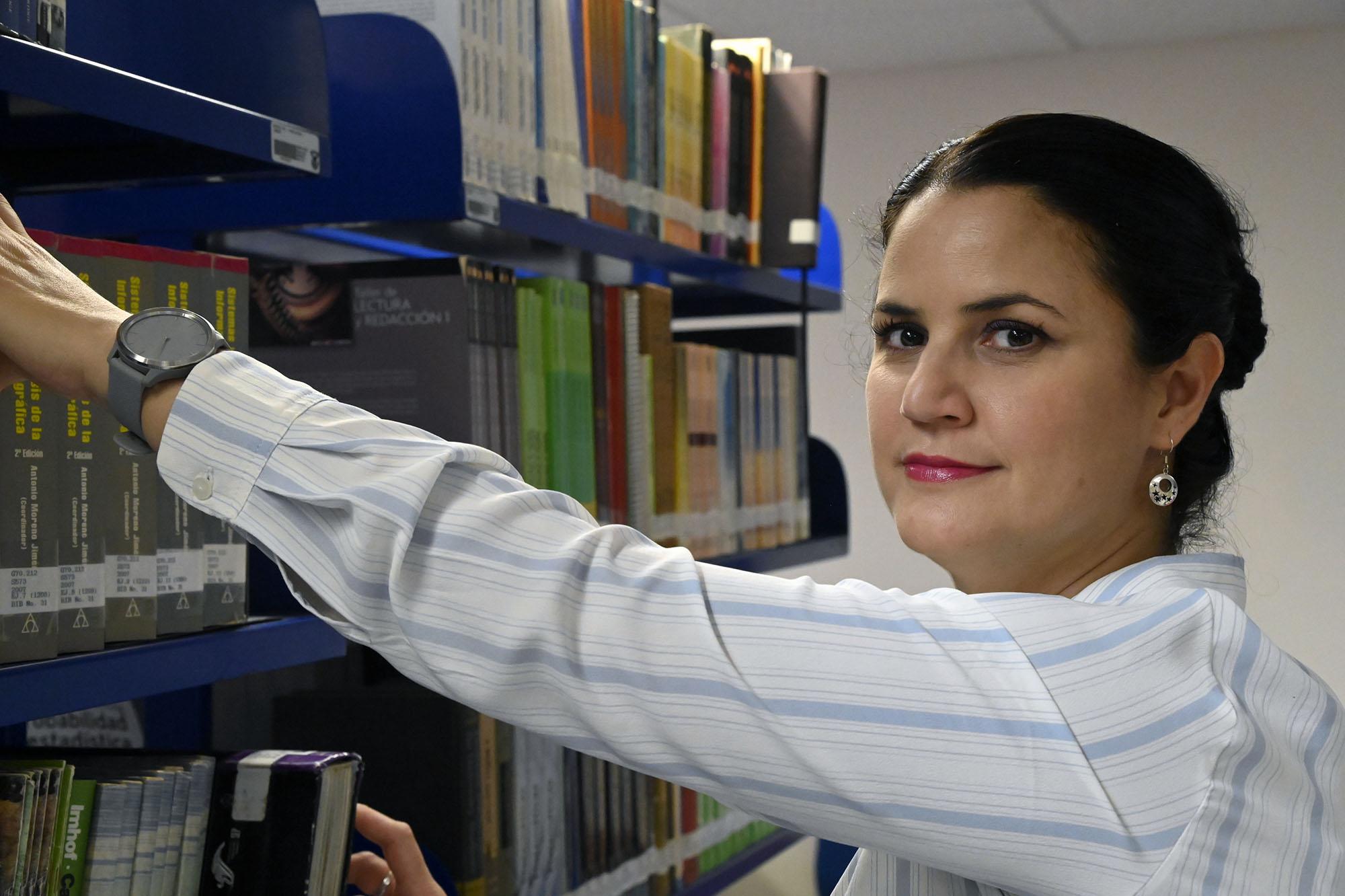 $!Llegará Julio con al menos cinco eventos astronómicos que no te puedes perder