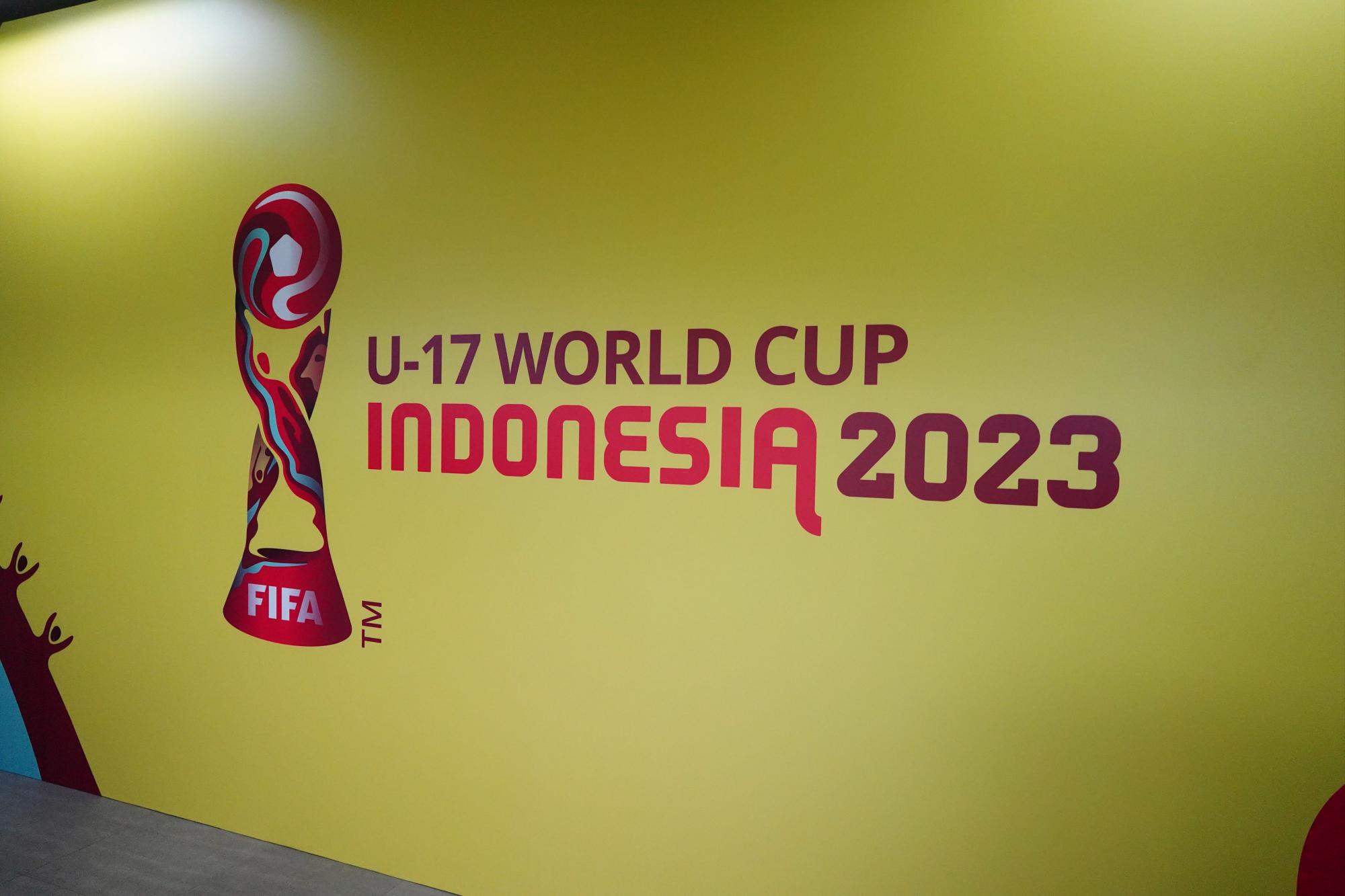 $!¿Cuándo debuta México en el Mundial Sub 17 y dónde ver los juegos?