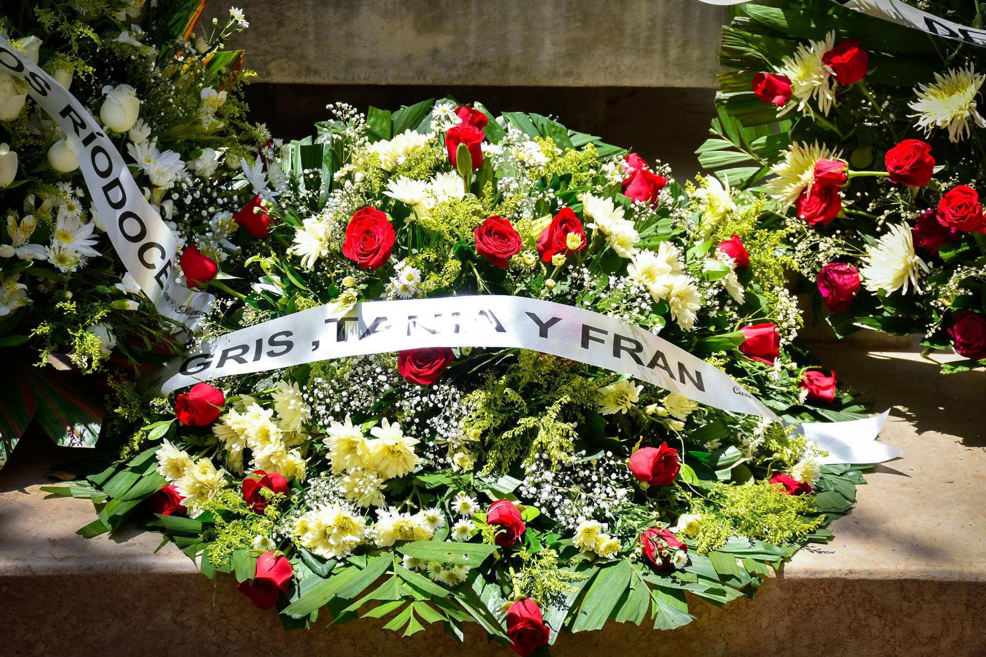 $!Recuerdan en Culiacán a Javier Valdez y exigen justicia a ocho años de su asesinato