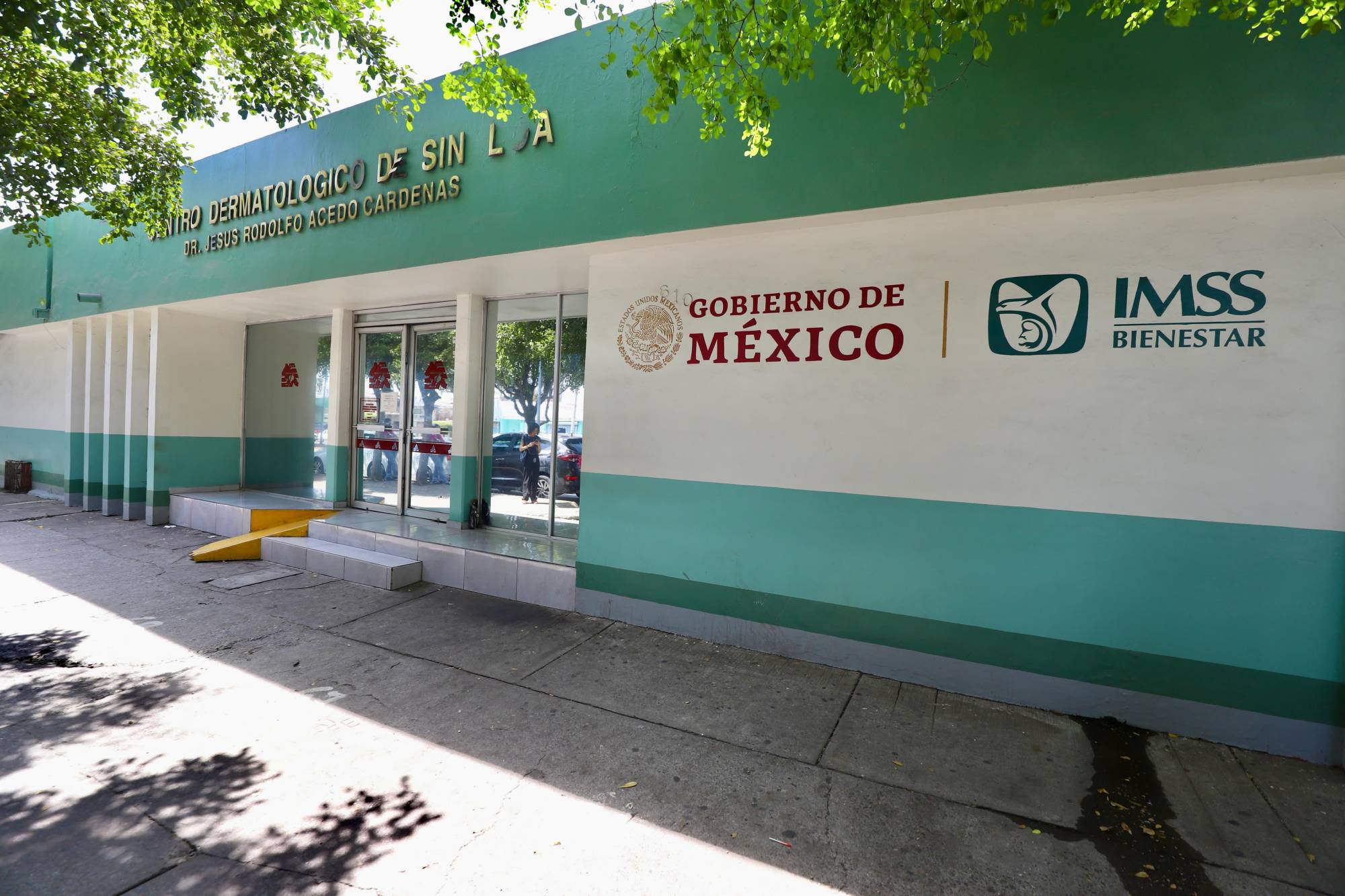 $!Emiten recomendaciones en Sinaloa para cuidado de la piel ante época de calor