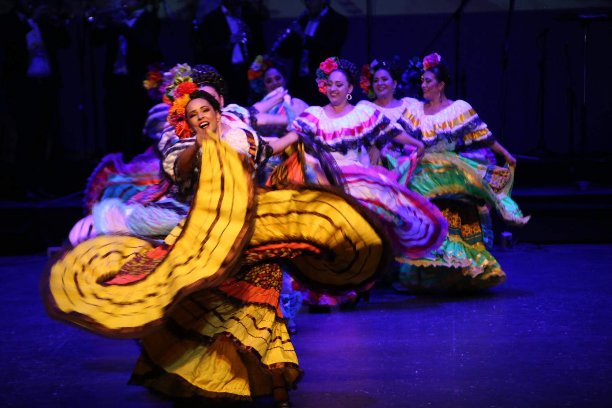 $!Invitan a inscribirse a talleres libres en la Escuela de Artes José Limón