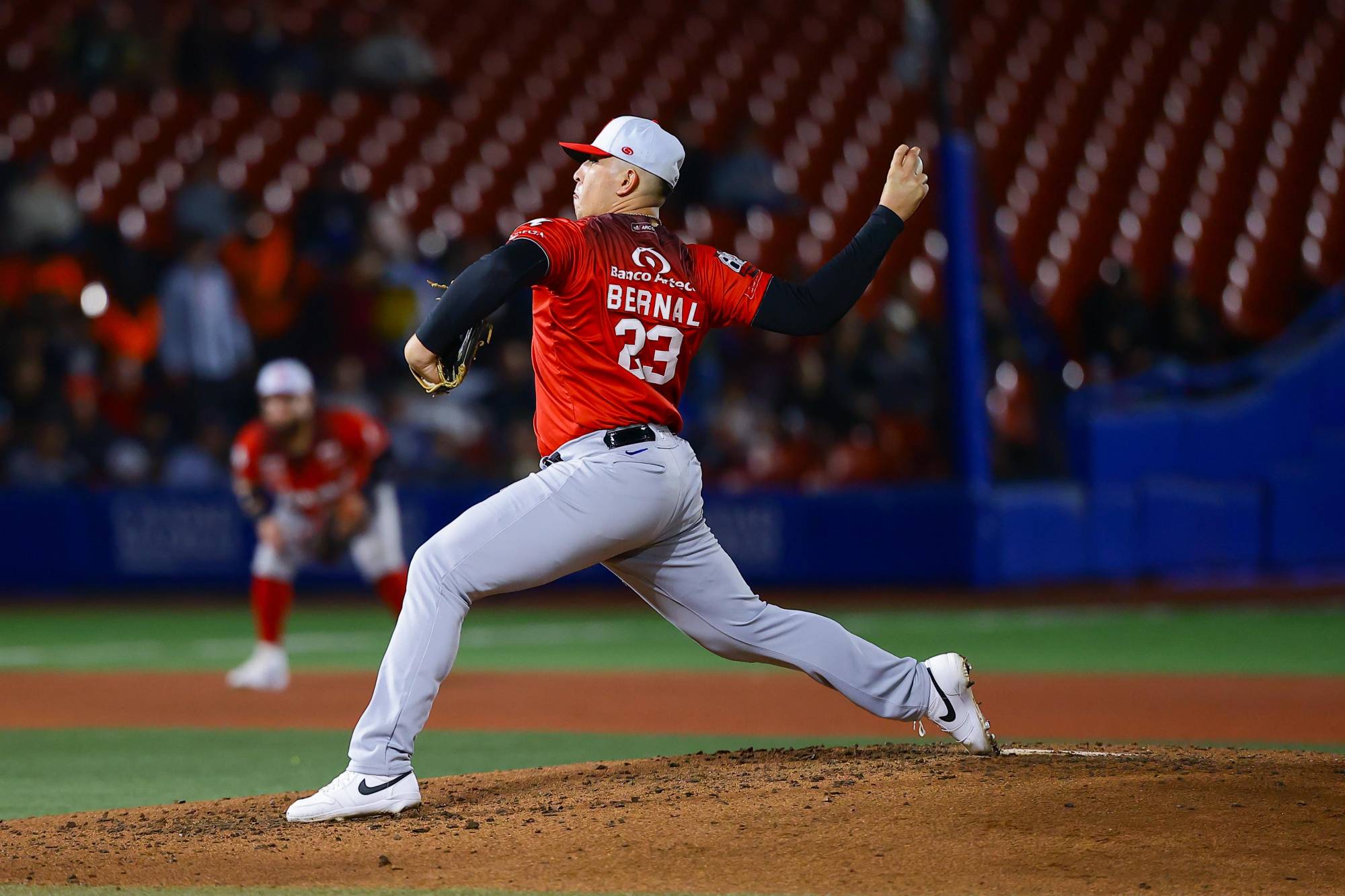 $!Venados de Mazatlán se queda corto en Zapopan y cae ante Charros de Jalisco